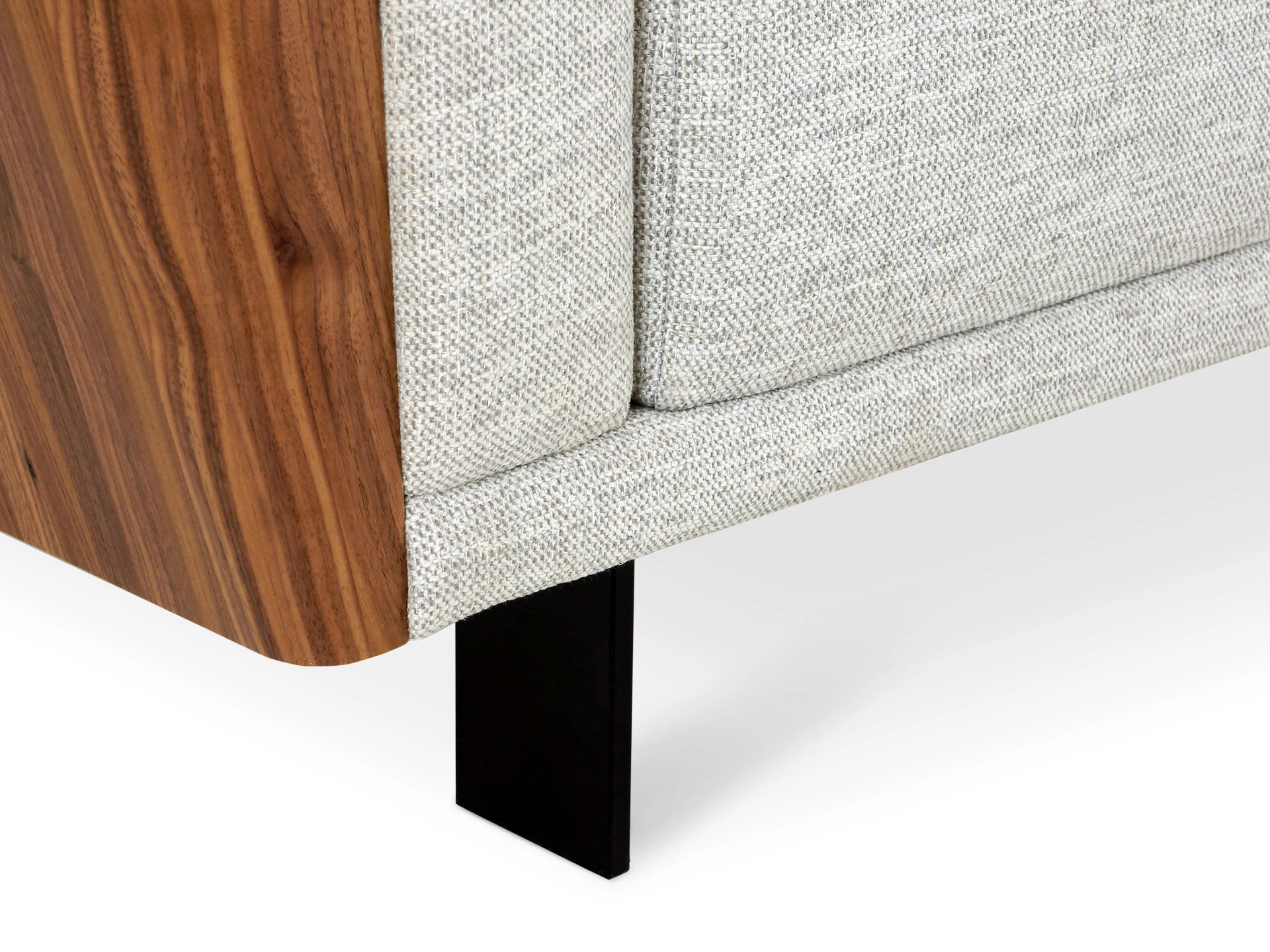 Диван Dongo 937896  - фото 7