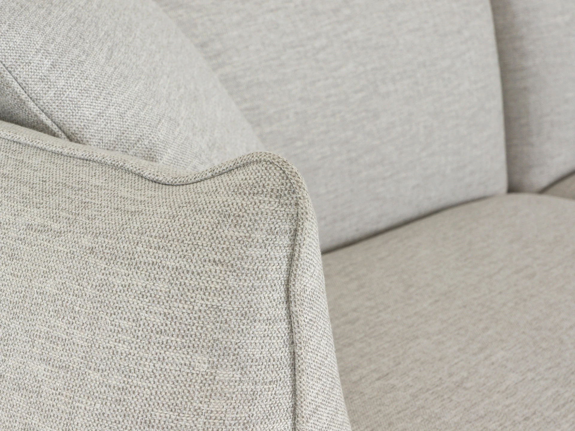 Диван Dongo 937896  - фото 4