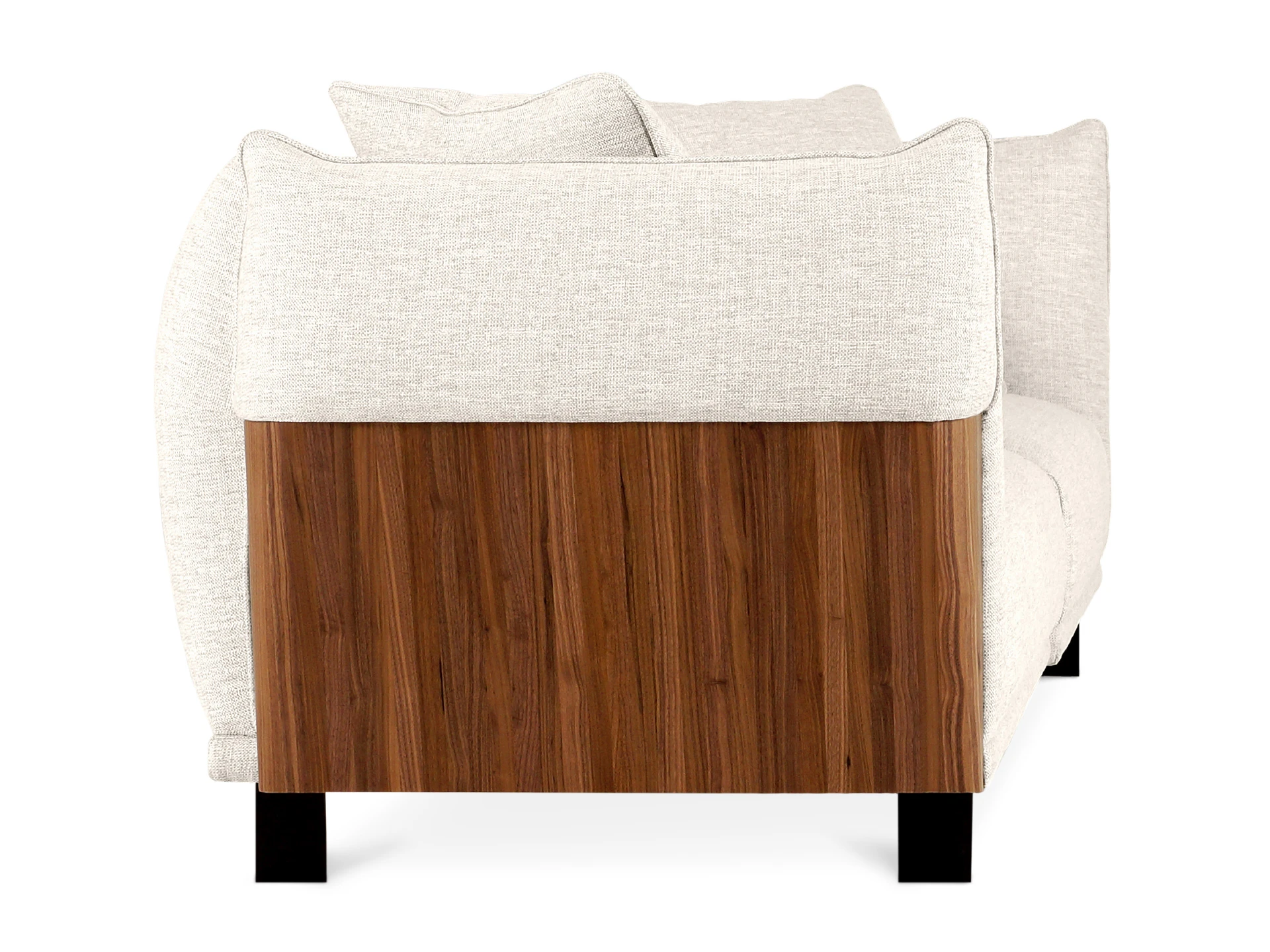 Диван Dongo 937897  - фото 3