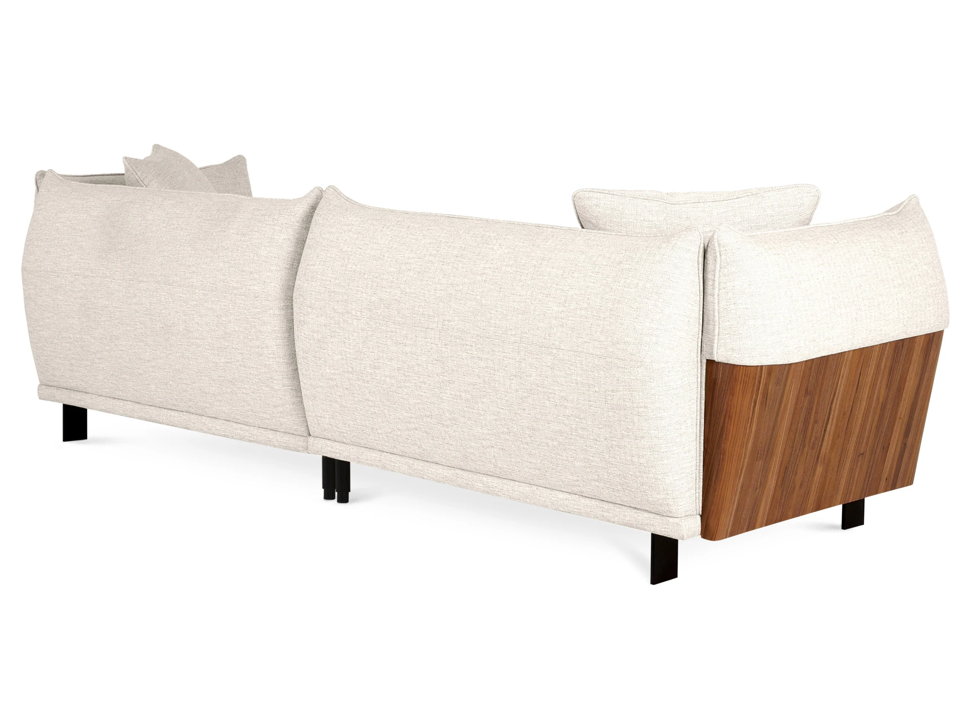 Диван Dongo 937897  - фото 8