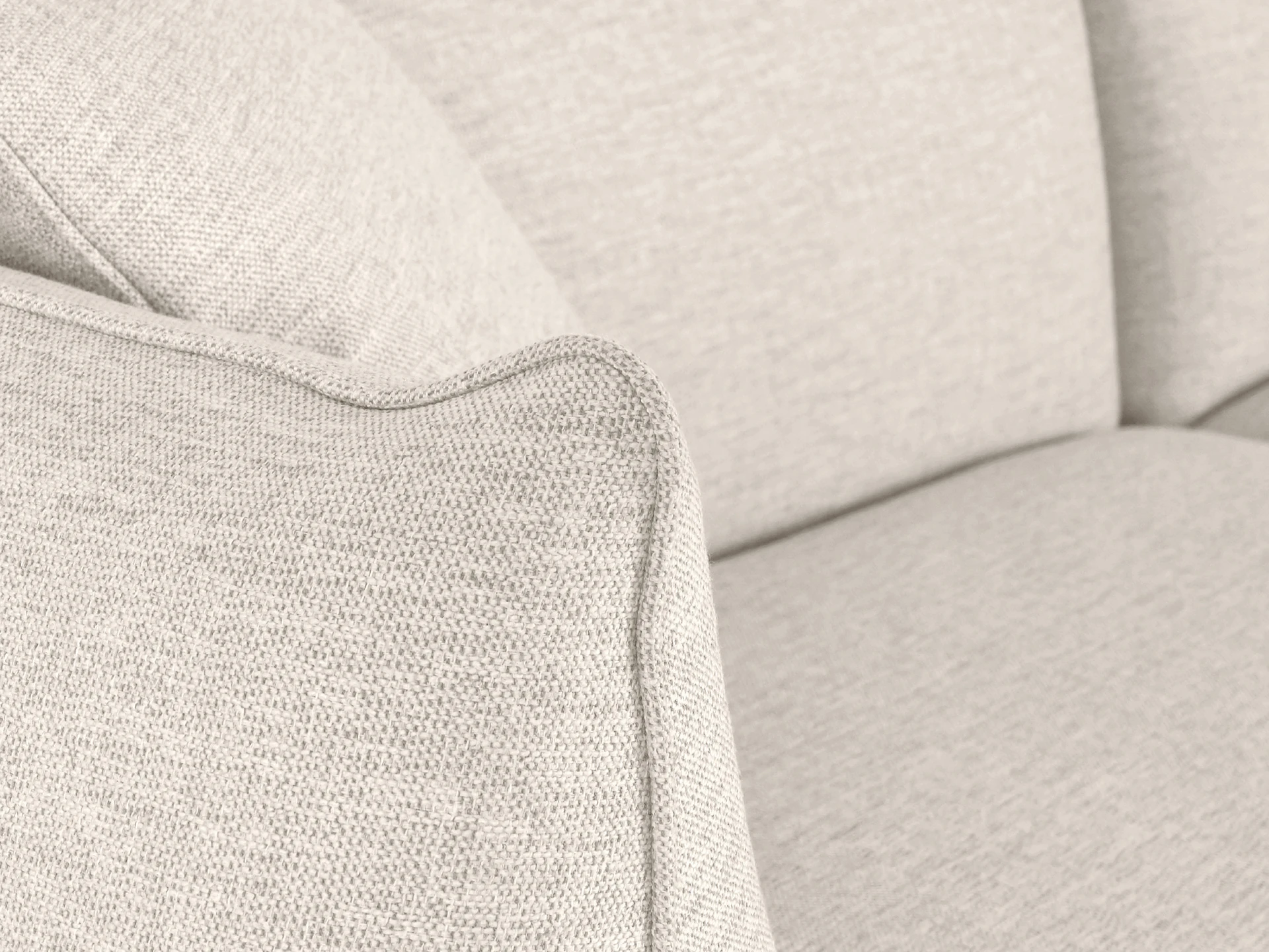 Диван Dongo 937897  - фото 4