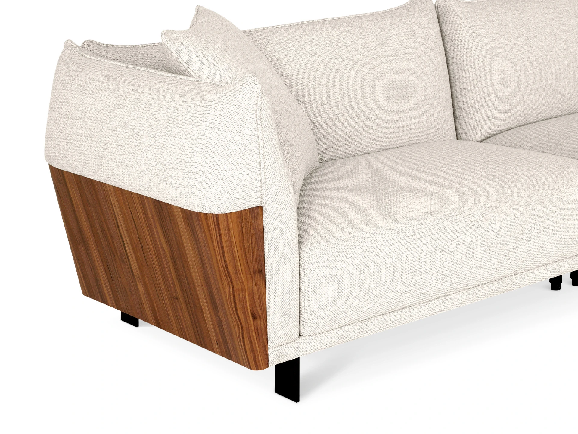 Диван Dongo 937897  - фото 5