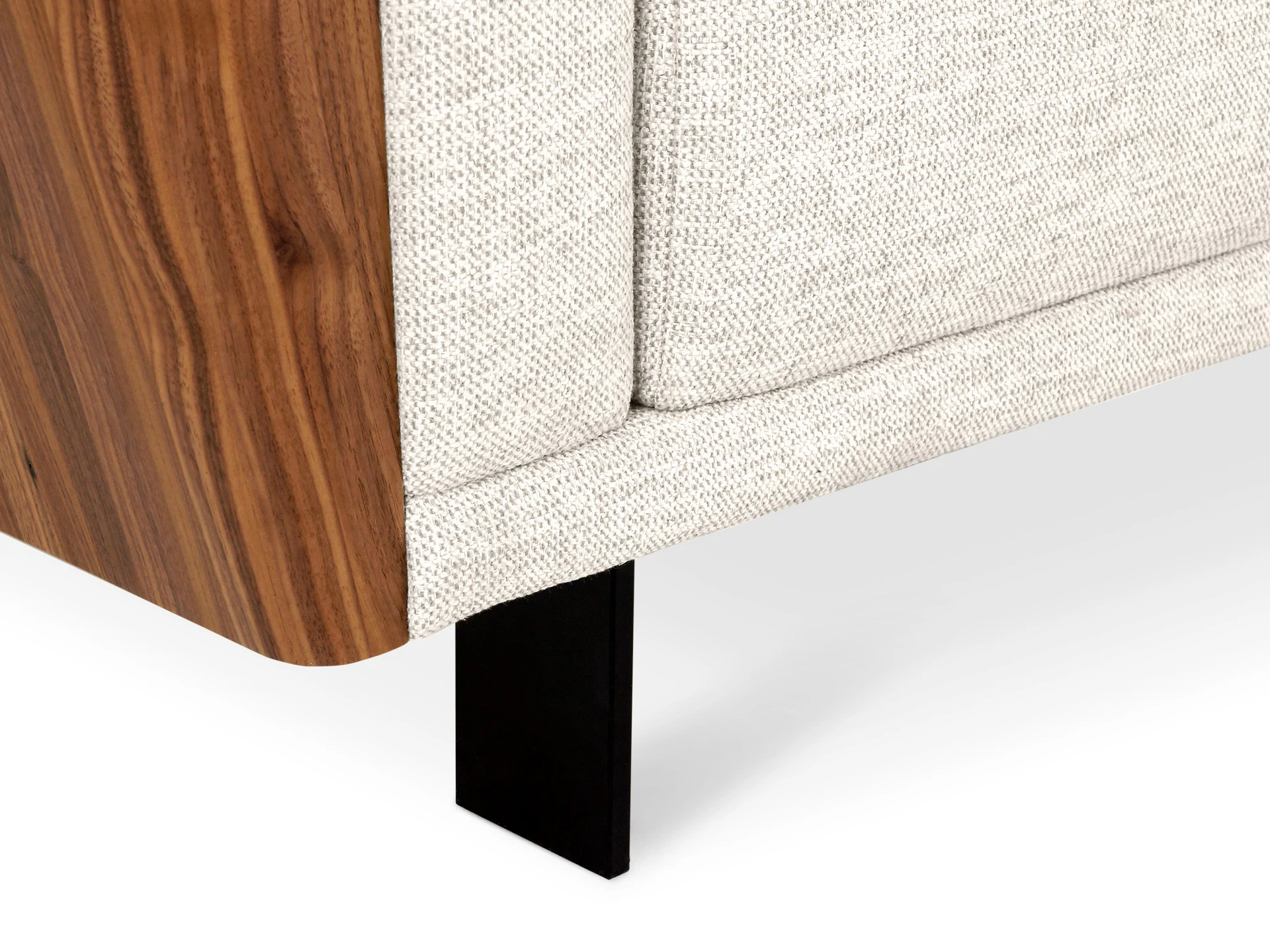 Диван Dongo 937897  - фото 7