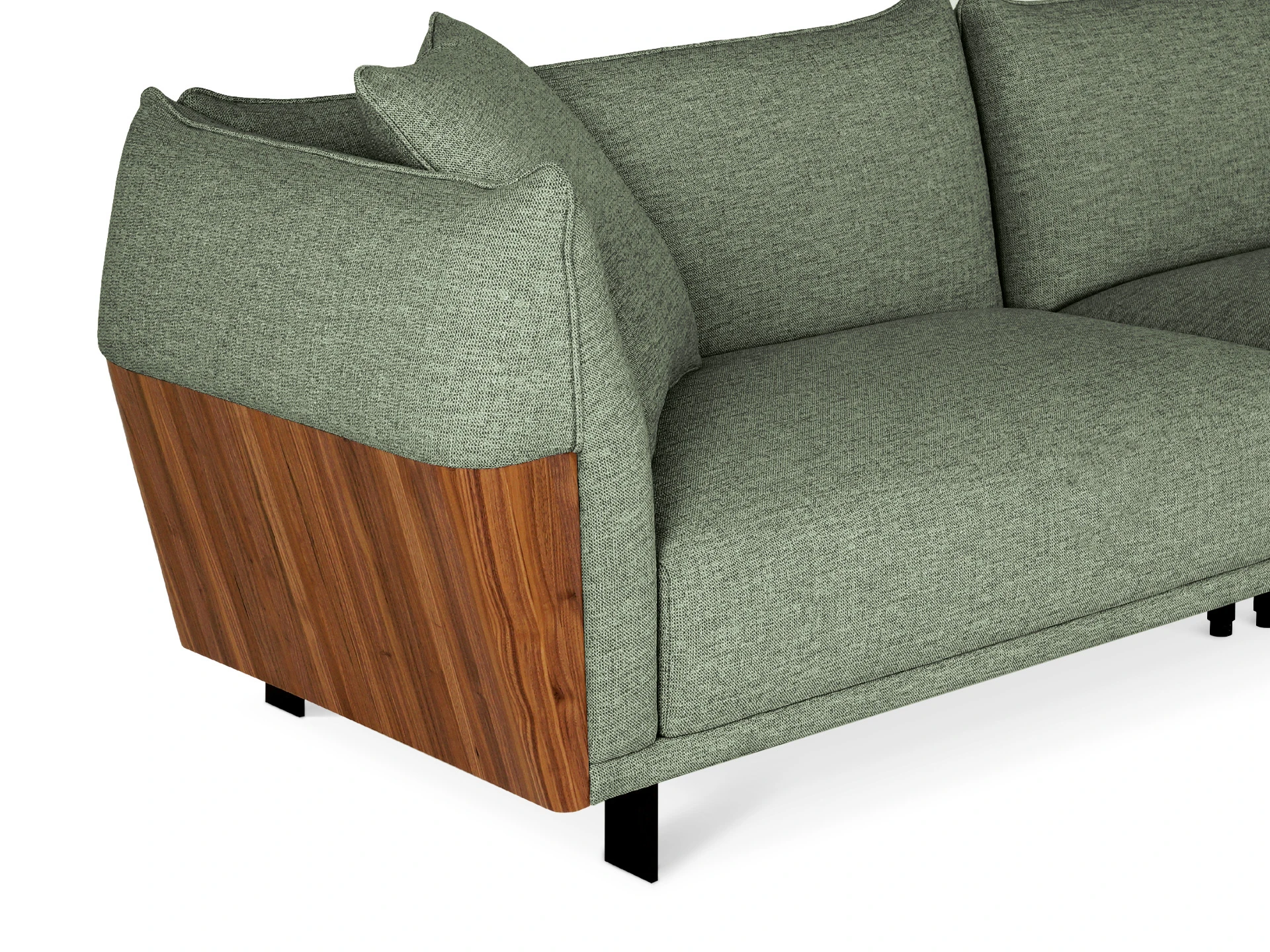 Диван Dongo 937898  - фото 5