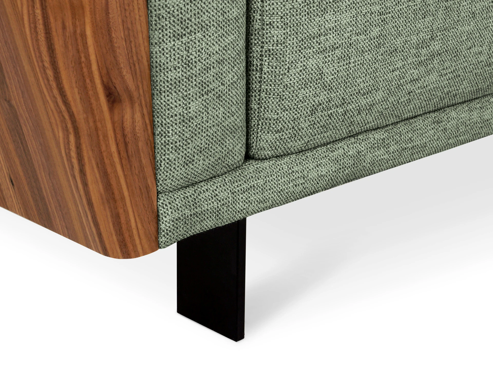 Диван Dongo 937898  - фото 7