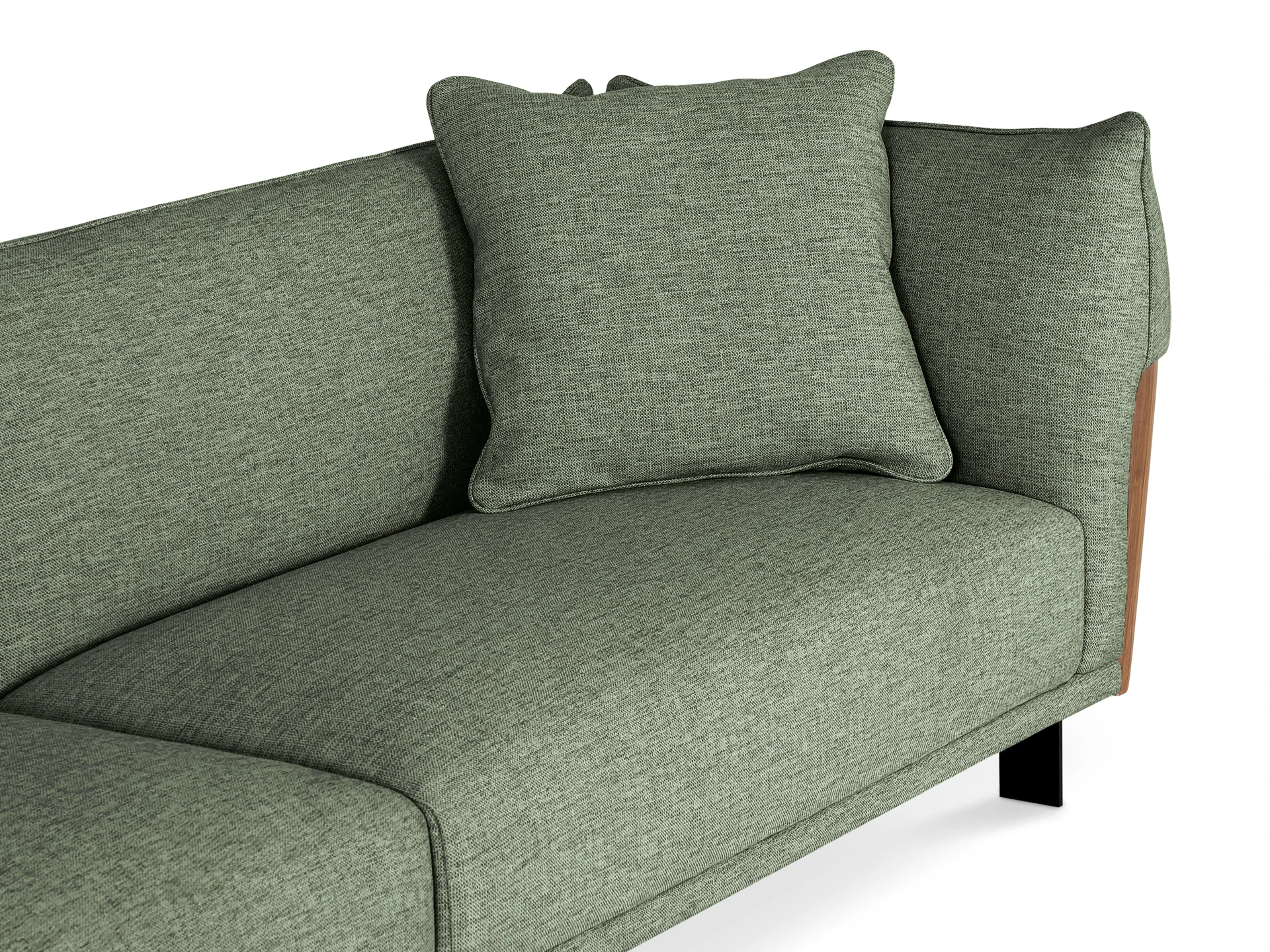 Диван Dongo 937898  - фото 6