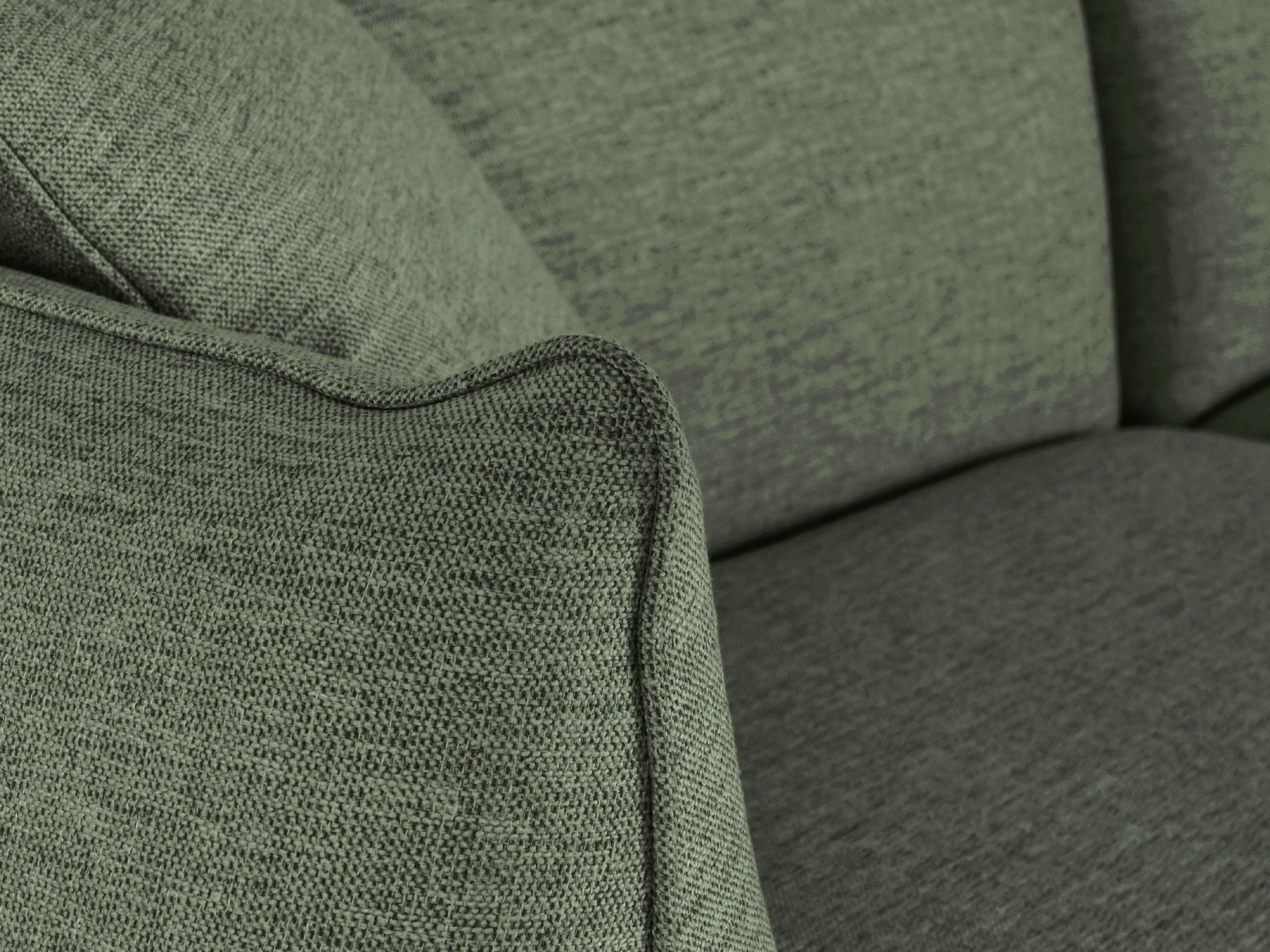 Диван Dongo 937898  - фото 4