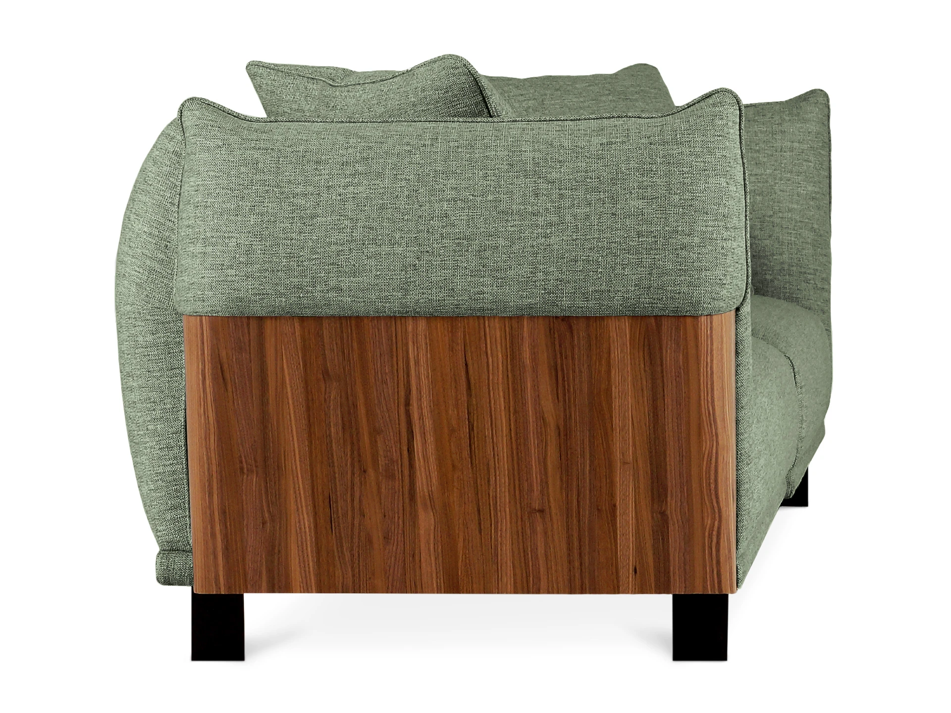 Диван Dongo 937898  - фото 3