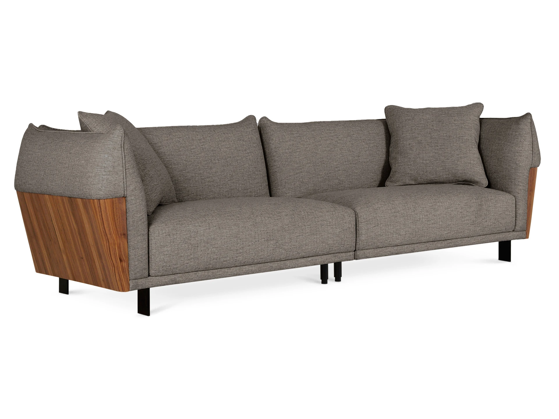 Диван Dongo 937899