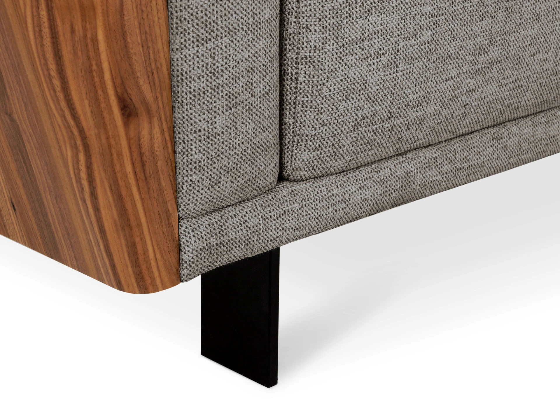 Диван Dongo 937899  - фото 7