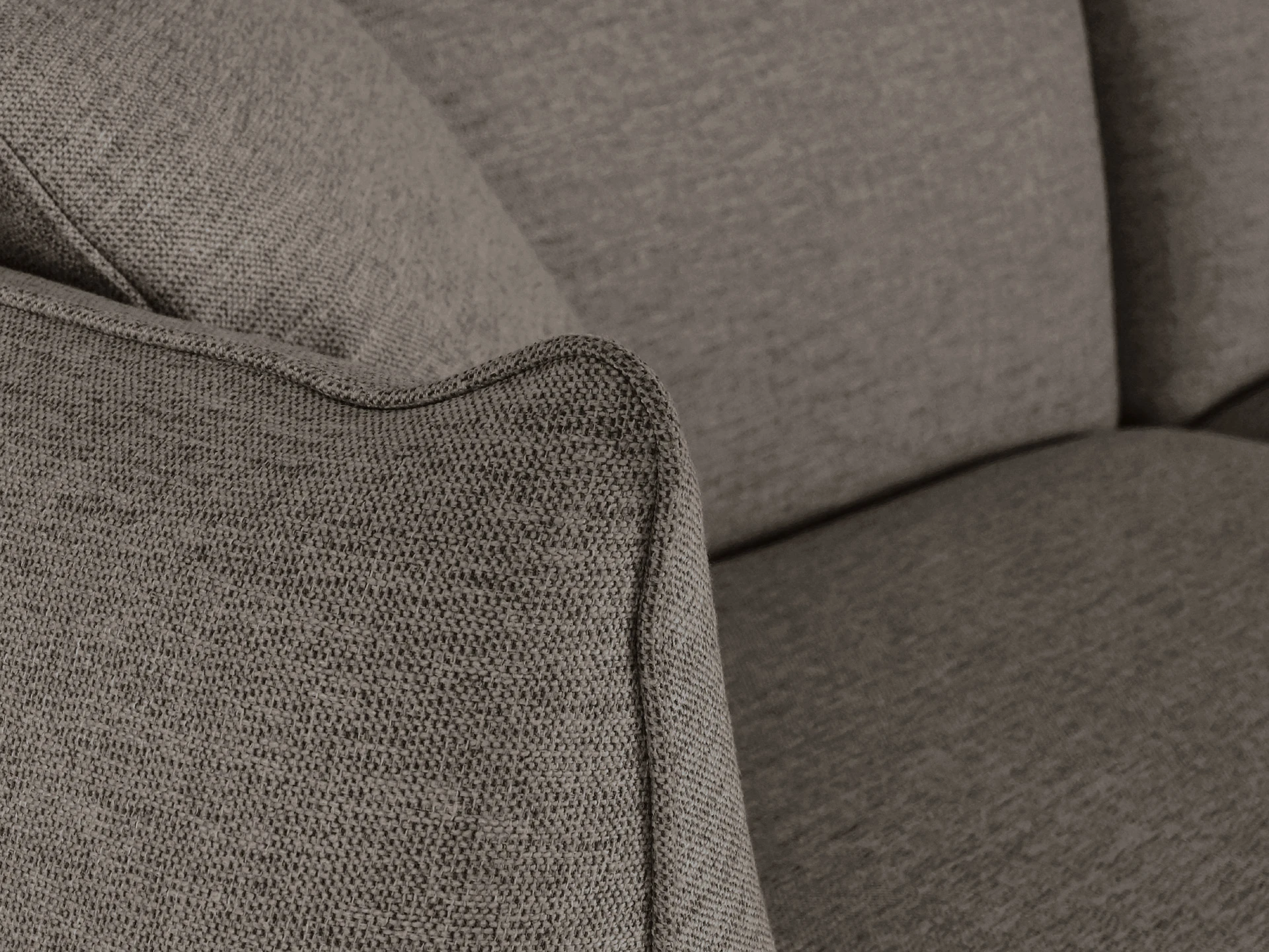 Диван Dongo 937899  - фото 4