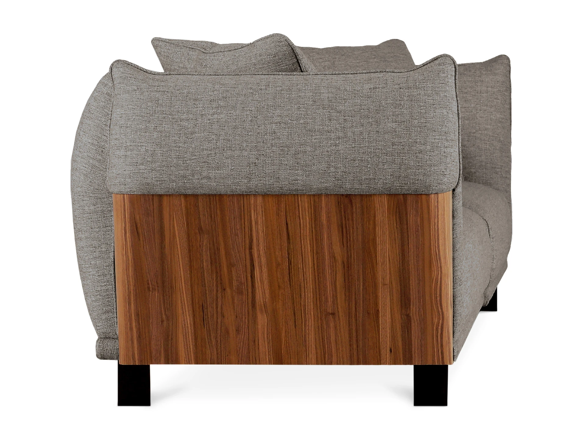 Диван Dongo 937899  - фото 3