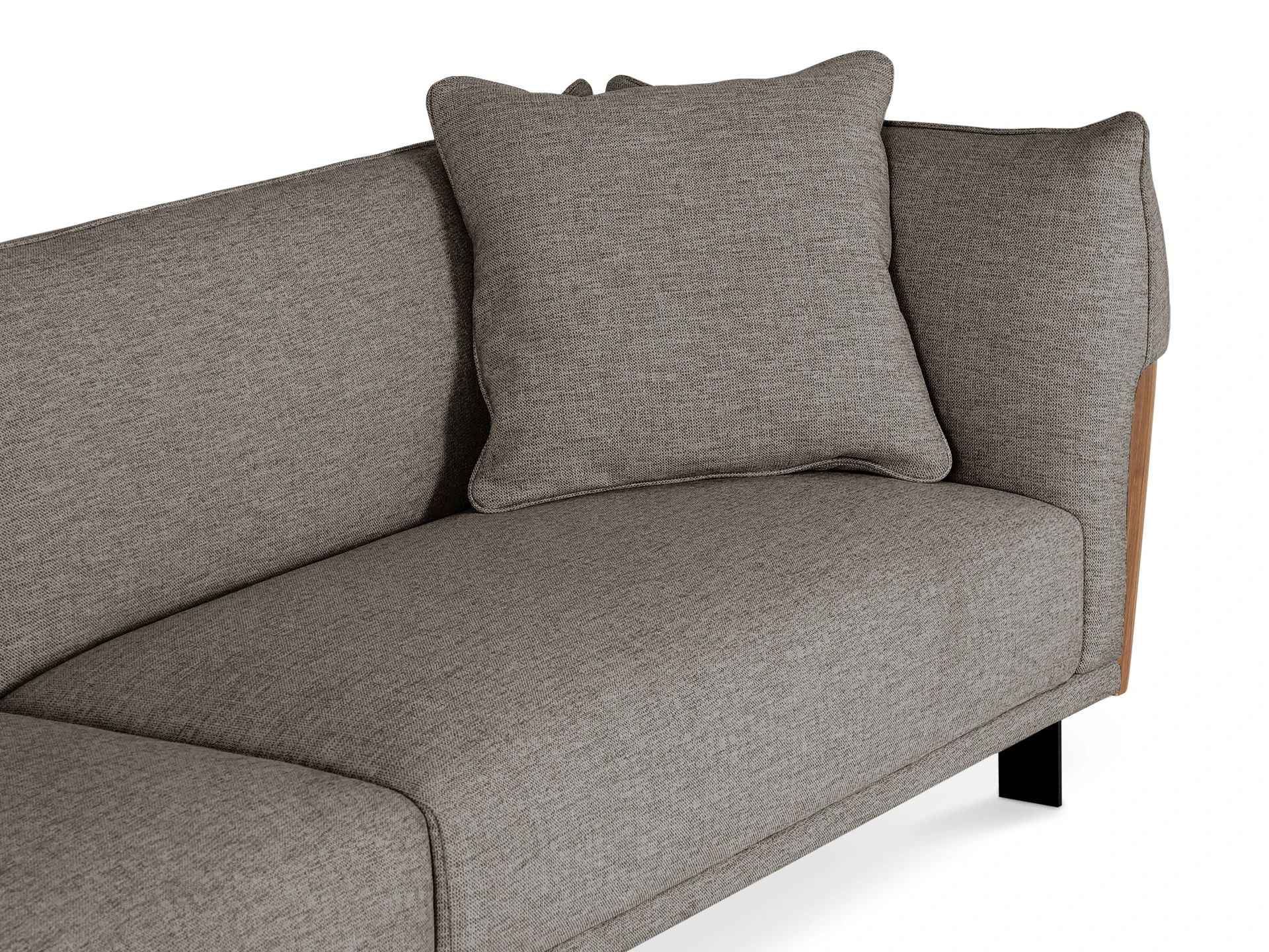 Диван Dongo 937899  - фото 6