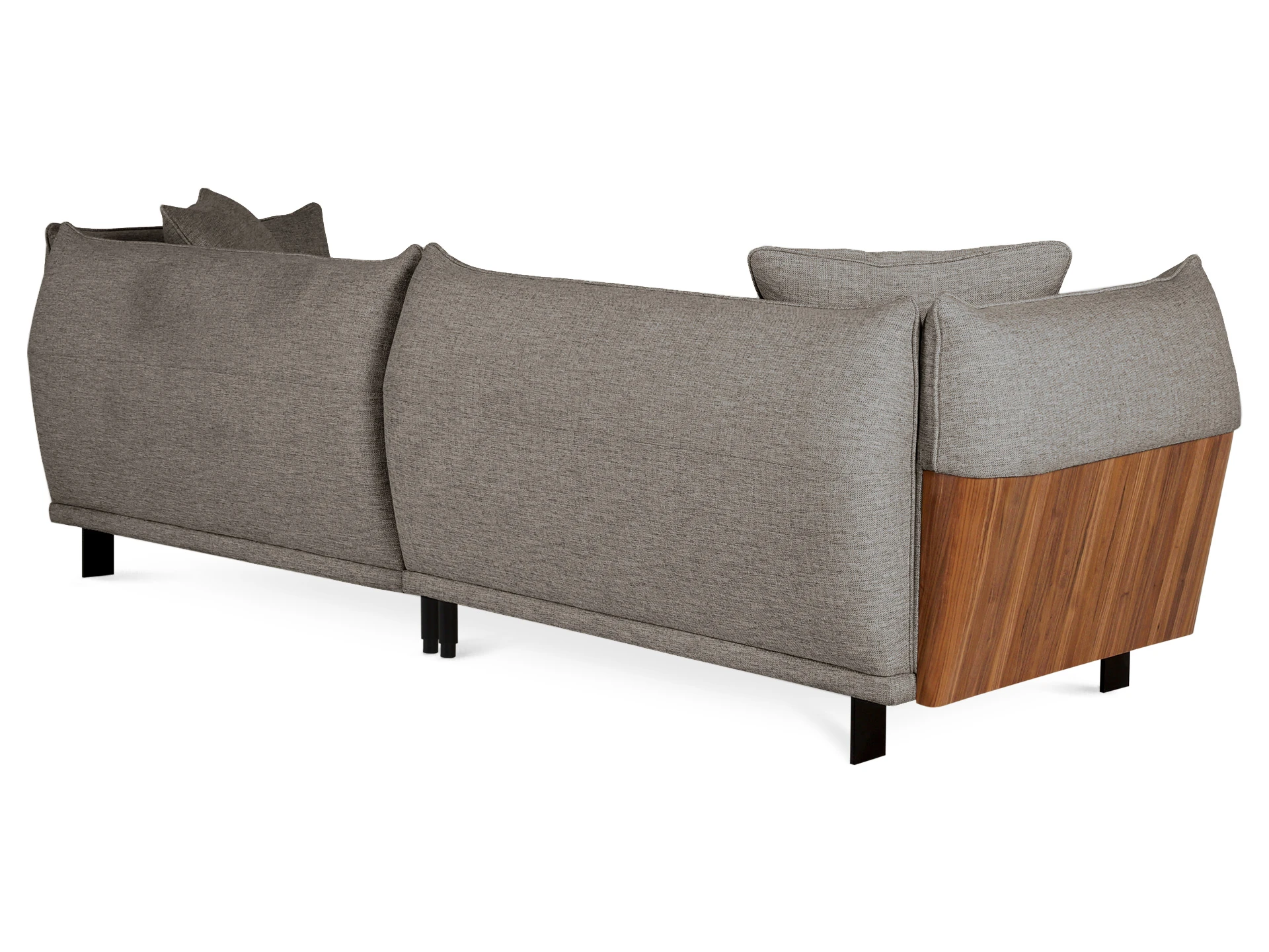 Диван Dongo 937899  - фото 8