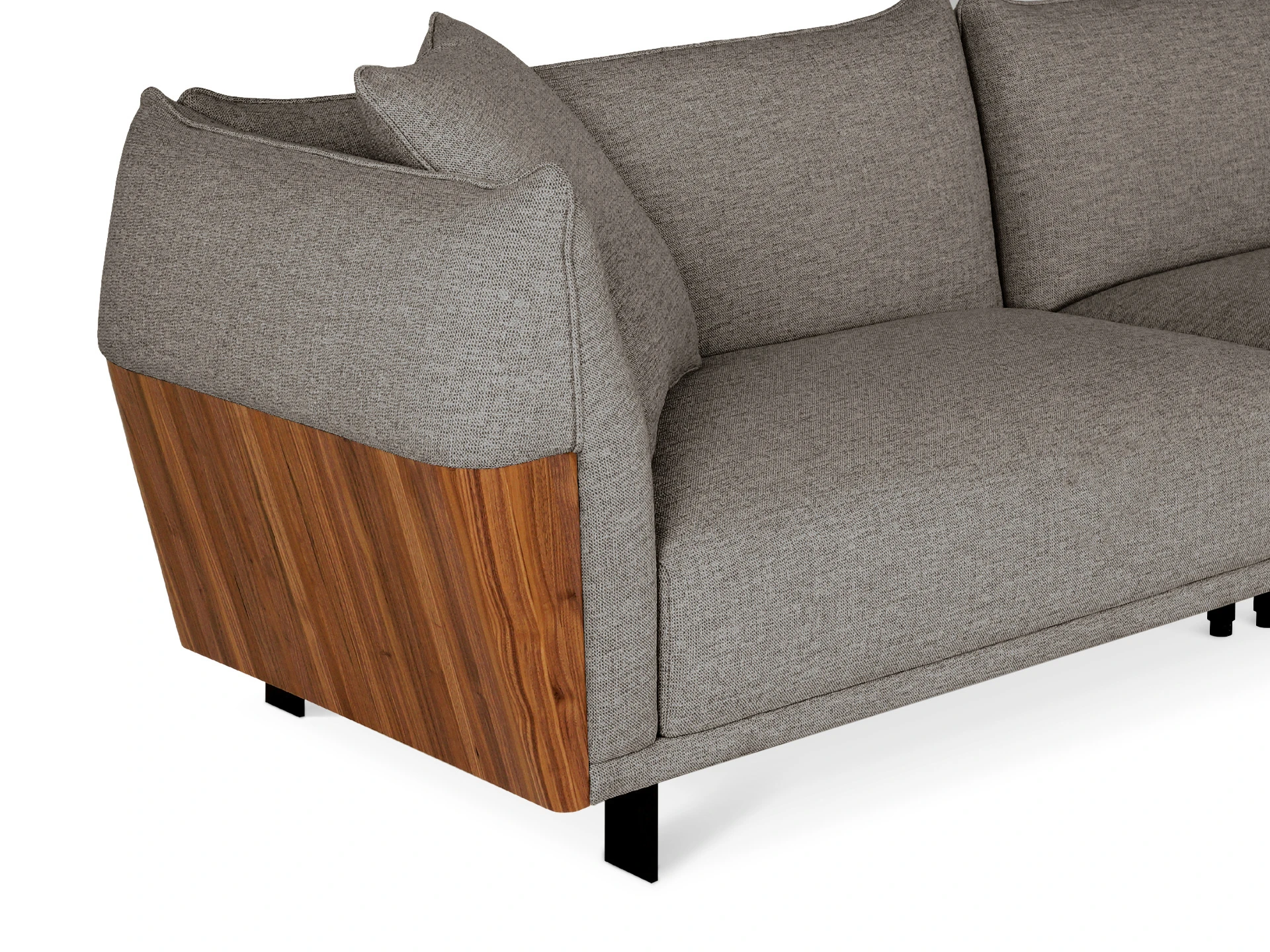 Диван Dongo 937899  - фото 5