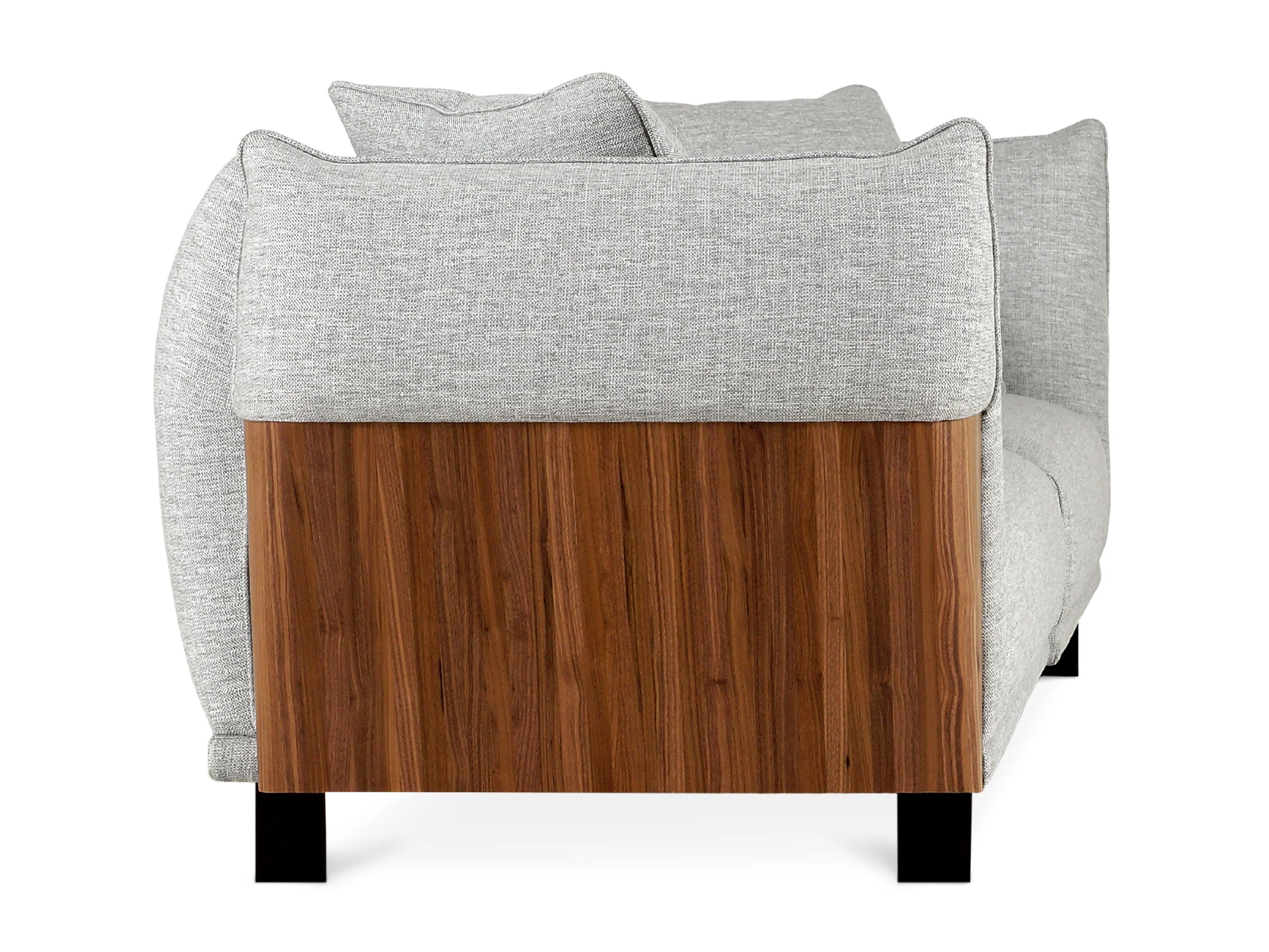 Диван Dongo 937900  - фото 3