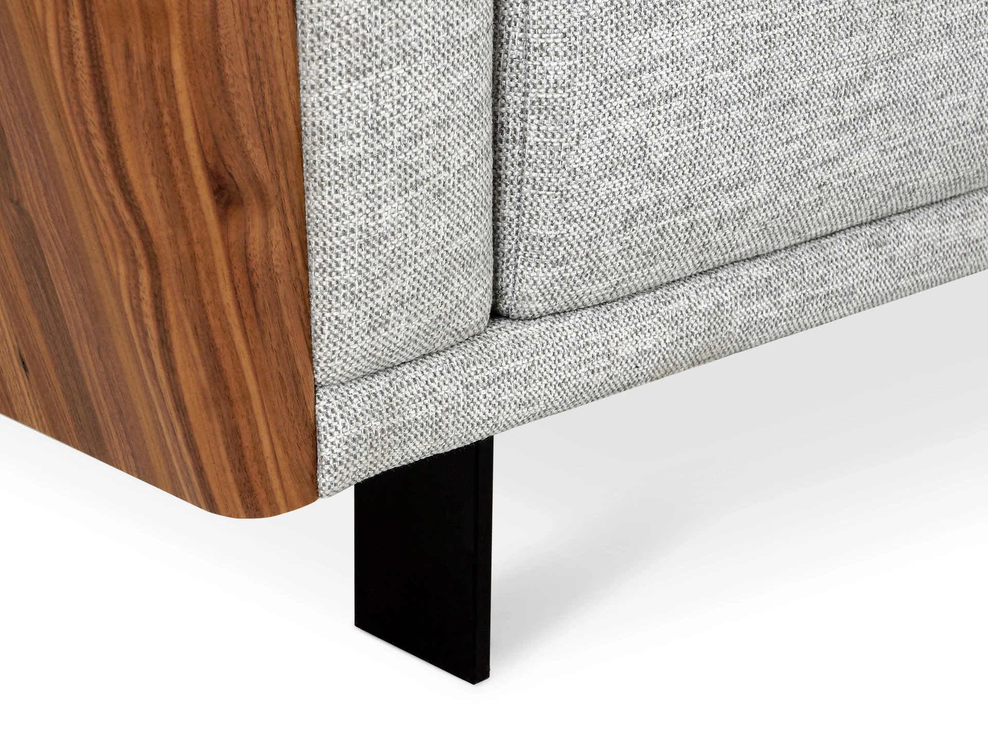 Диван Dongo 937900  - фото 7