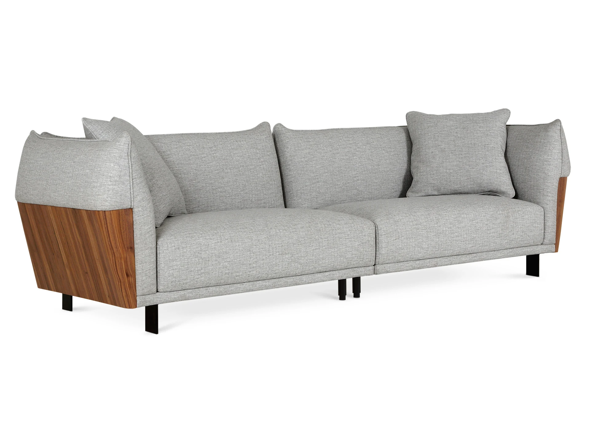 Диван Dongo 937900