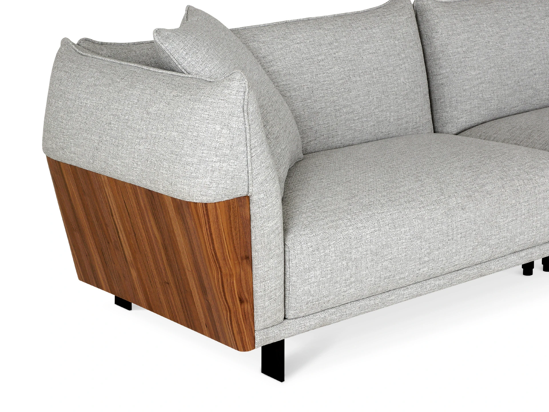 Диван Dongo 937900  - фото 5