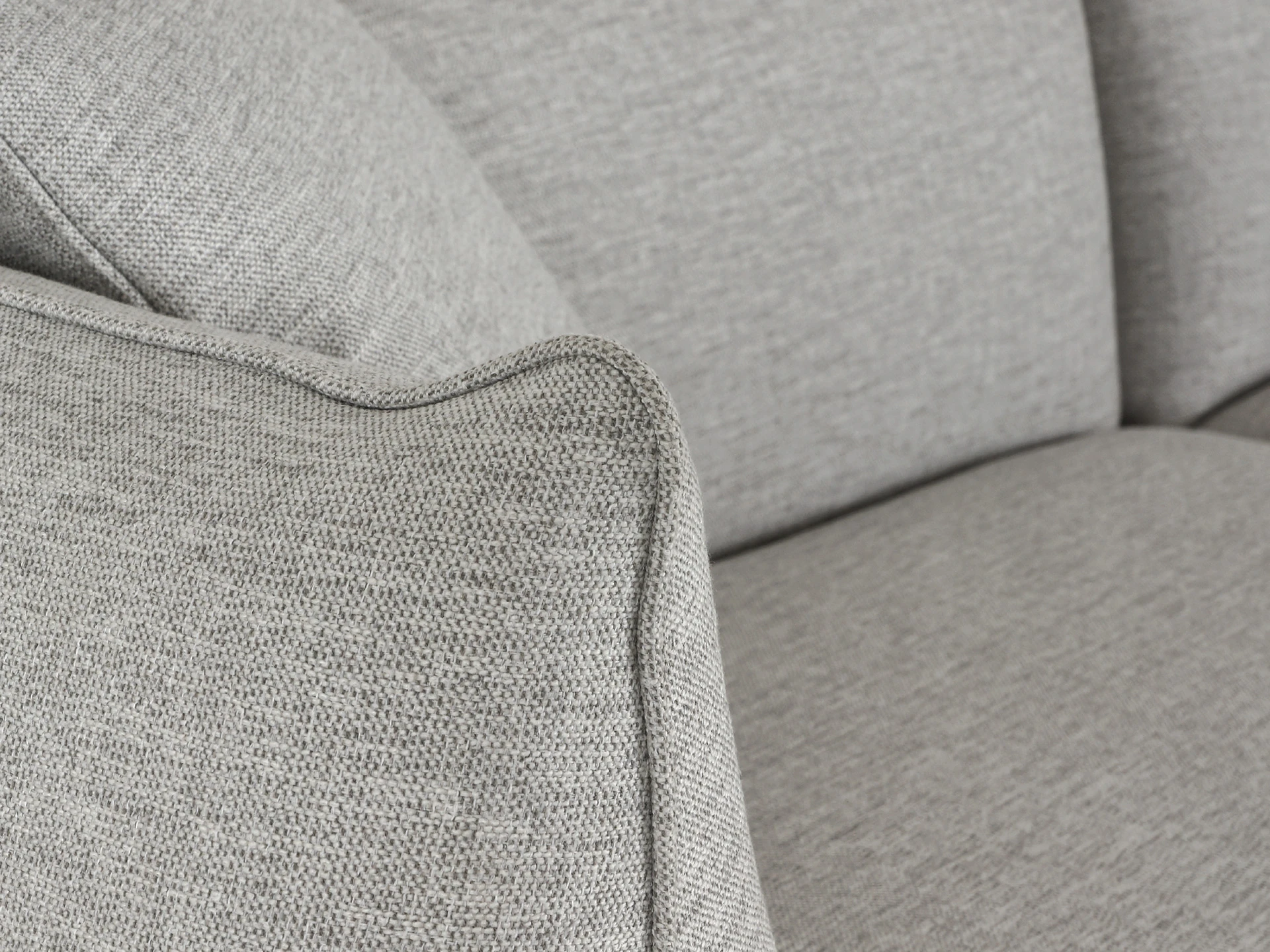 Диван Dongo 937900  - фото 4