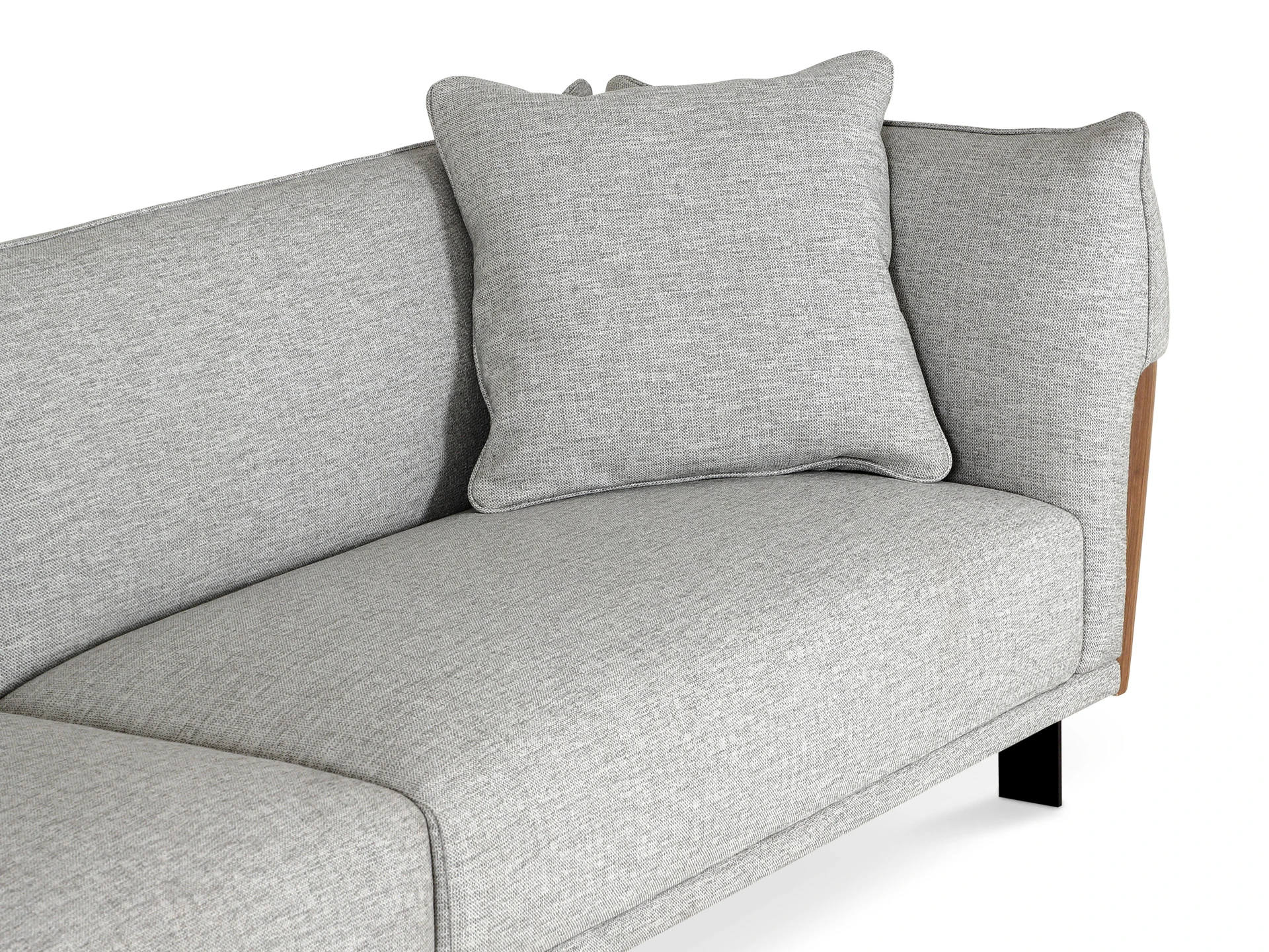 Диван Dongo 937900  - фото 6