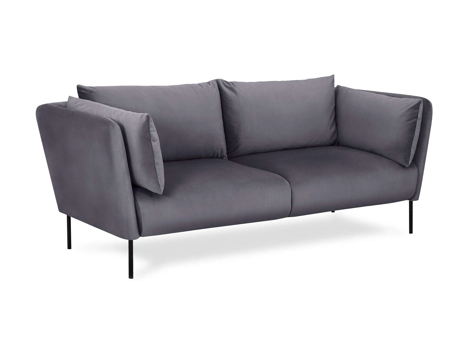 Диван Copenhagen 2-местный 937901