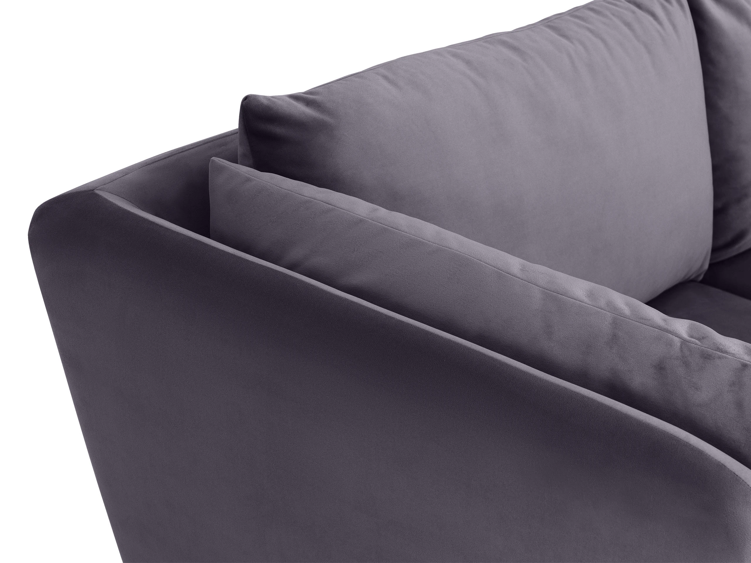 Диван Copenhagen 2-местный 937901  - фото 5