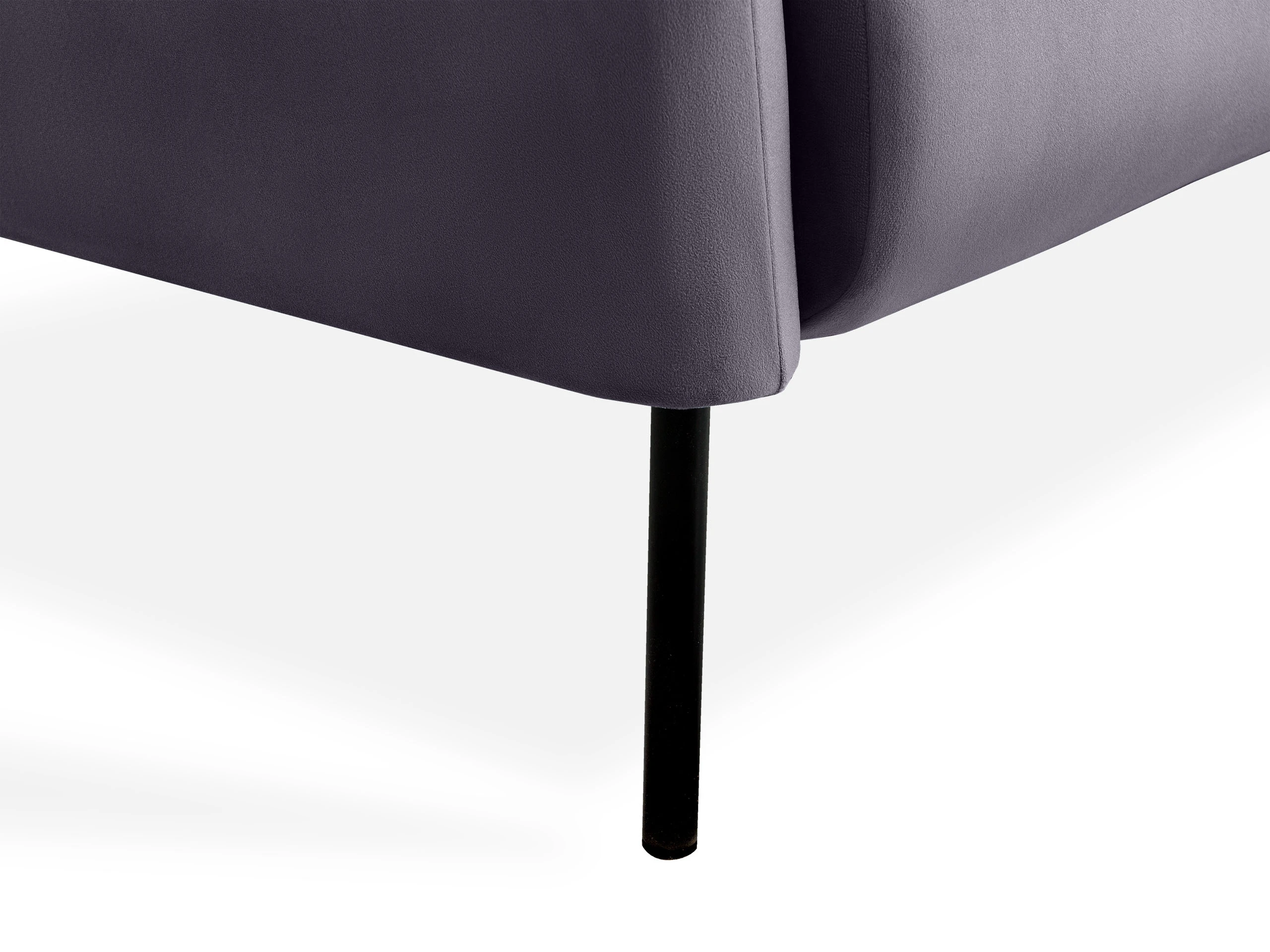 Диван Copenhagen 2-местный 937901  - фото 6