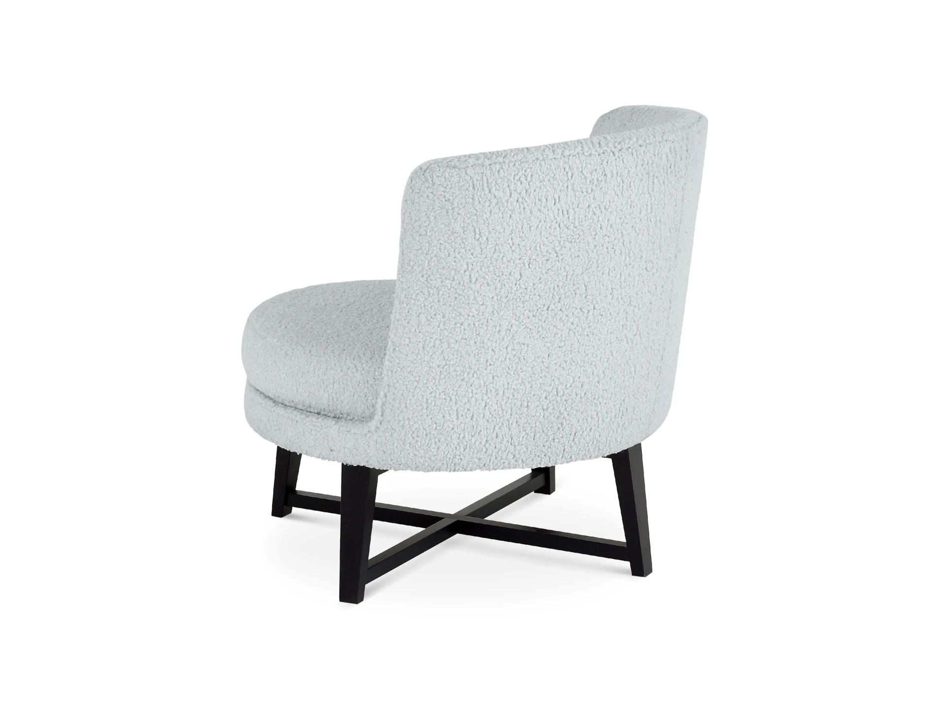 Кресло Onore 937902  - фото 7