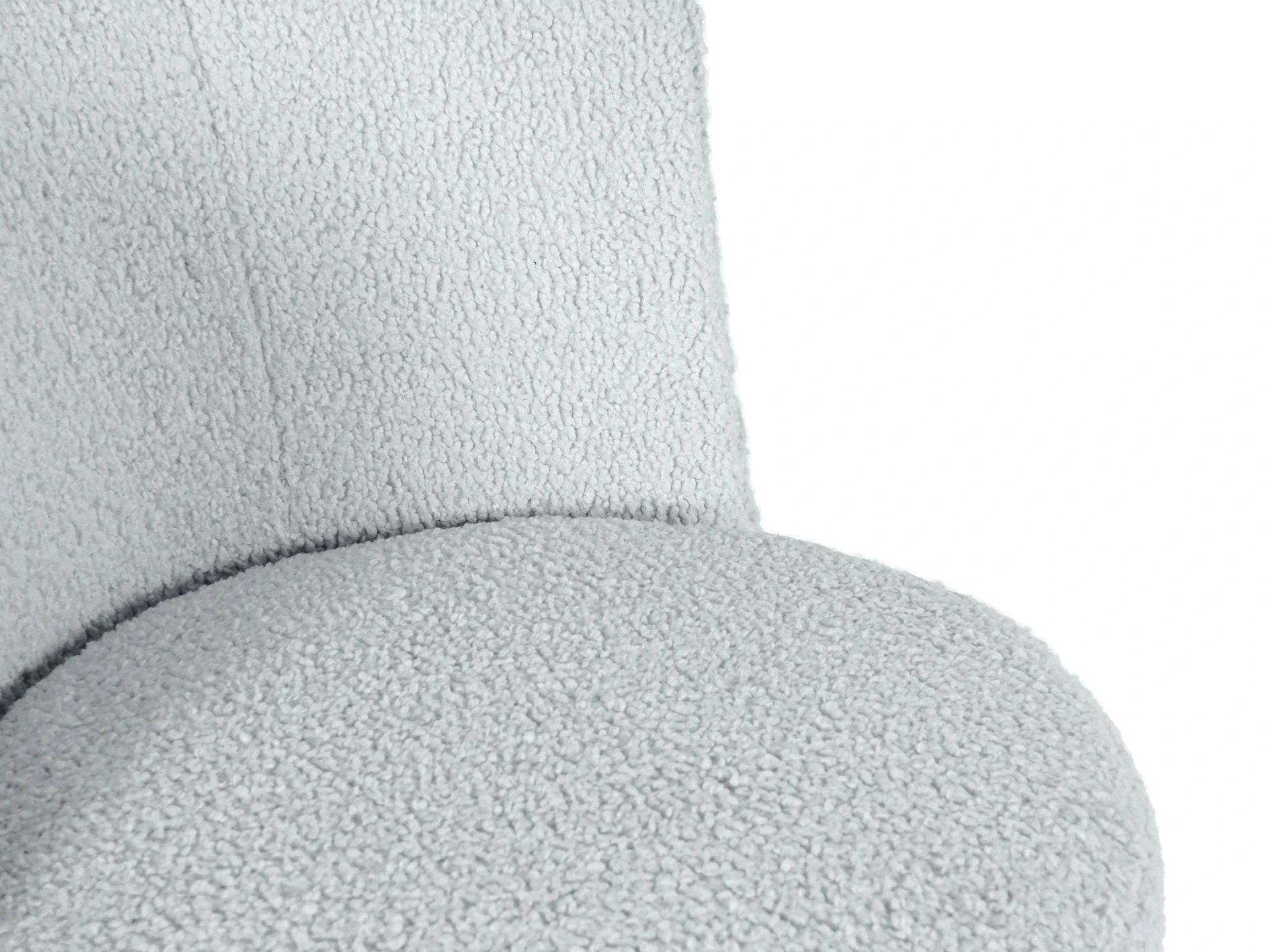 Кресло Onore 937902  - фото 4