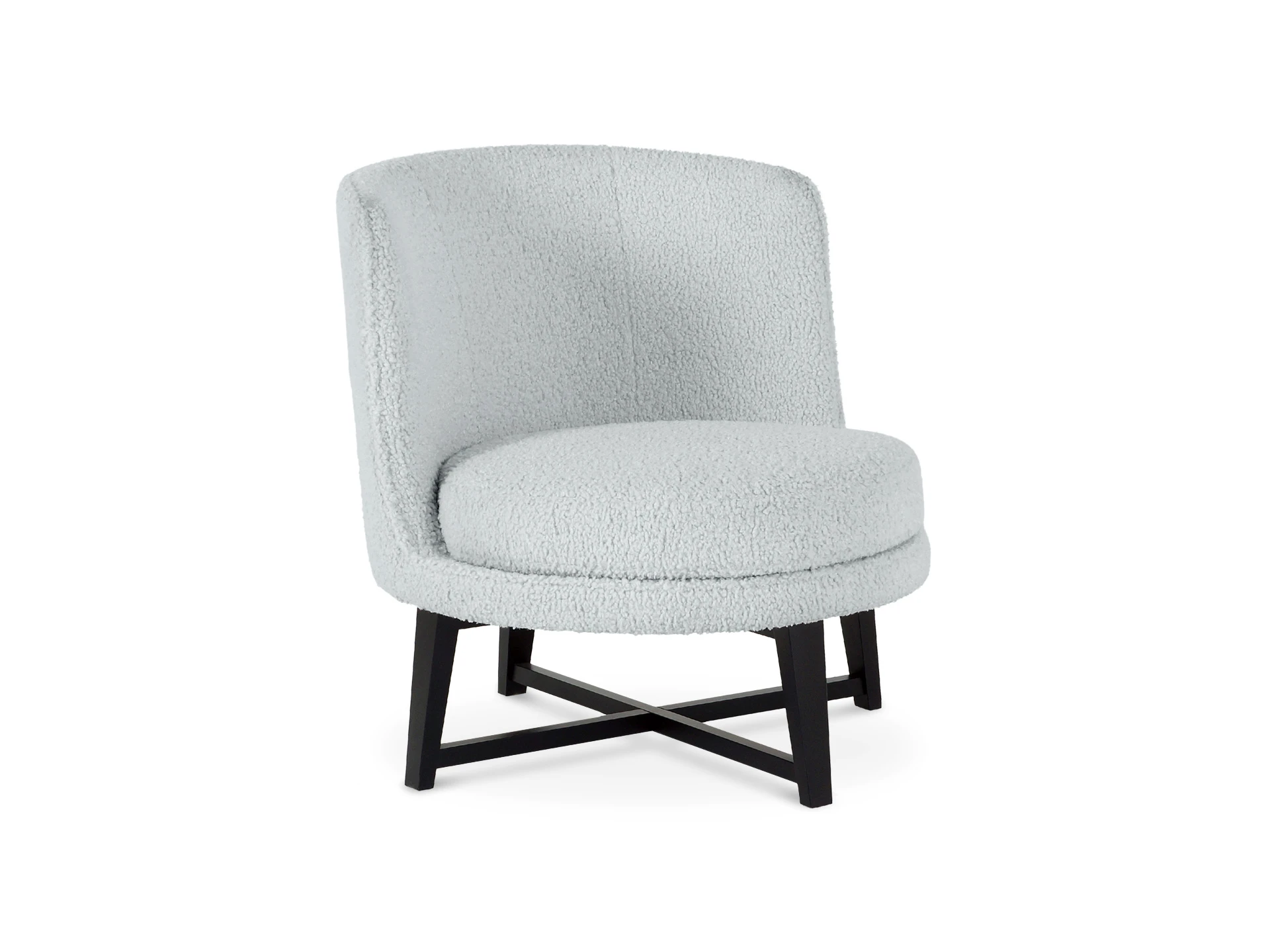 Кресло Onore 937902