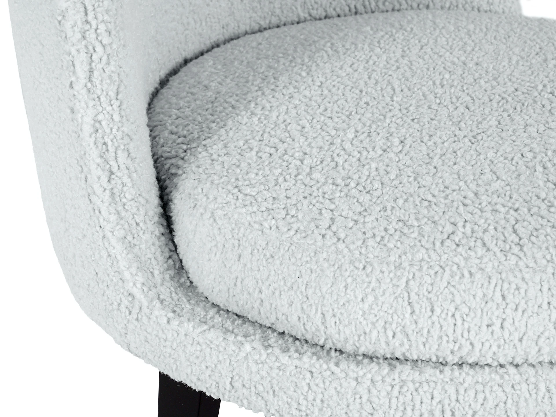 Кресло Onore 937902  - фото 5