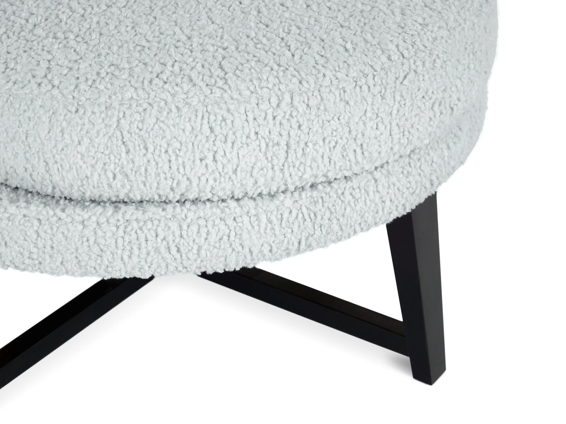 Кресло Onore 937902  - фото 6