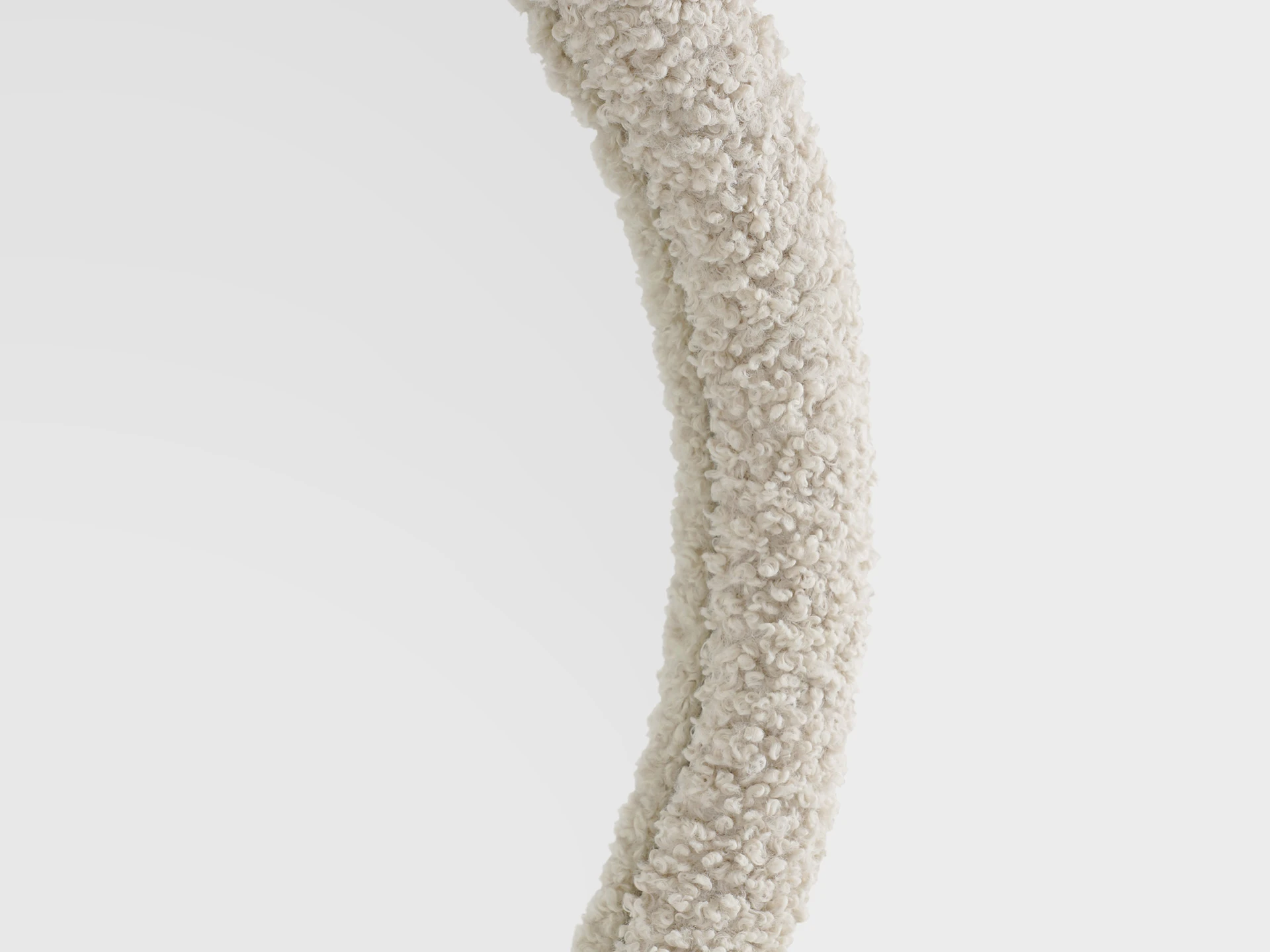 Зеркало напольное Francis 937903  - фото 3