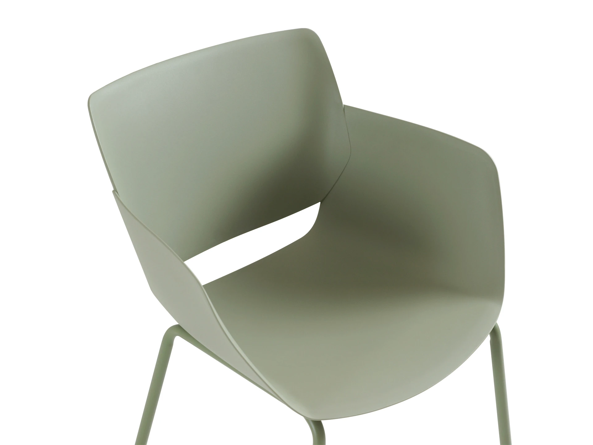 Кресло Glan 937904  - фото 5