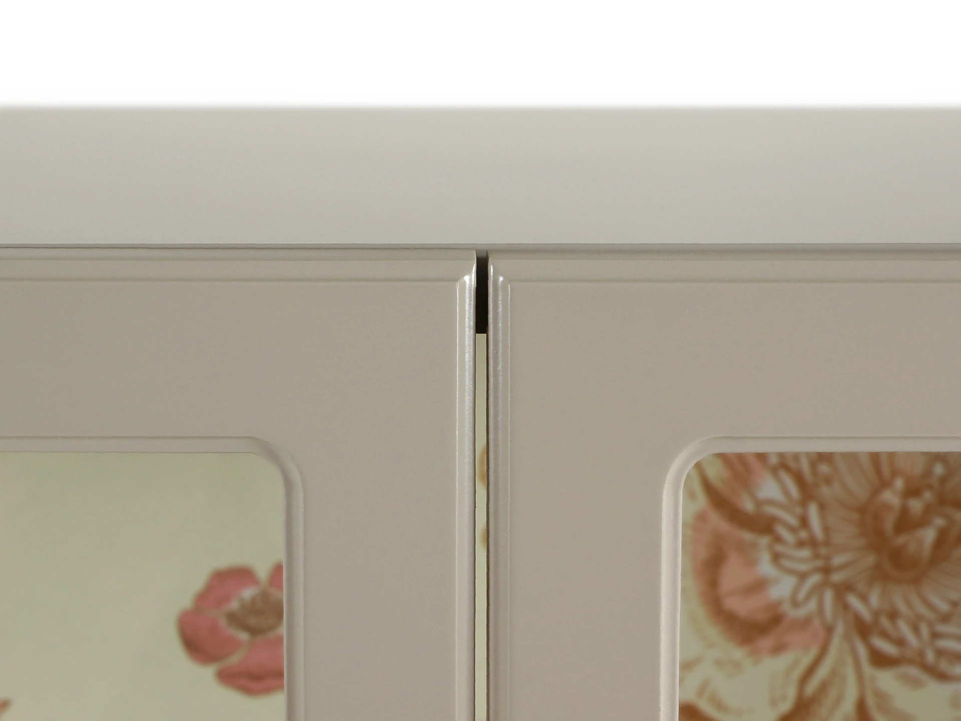 Сервант 4-х дверный Banksy 937913  - фото 7