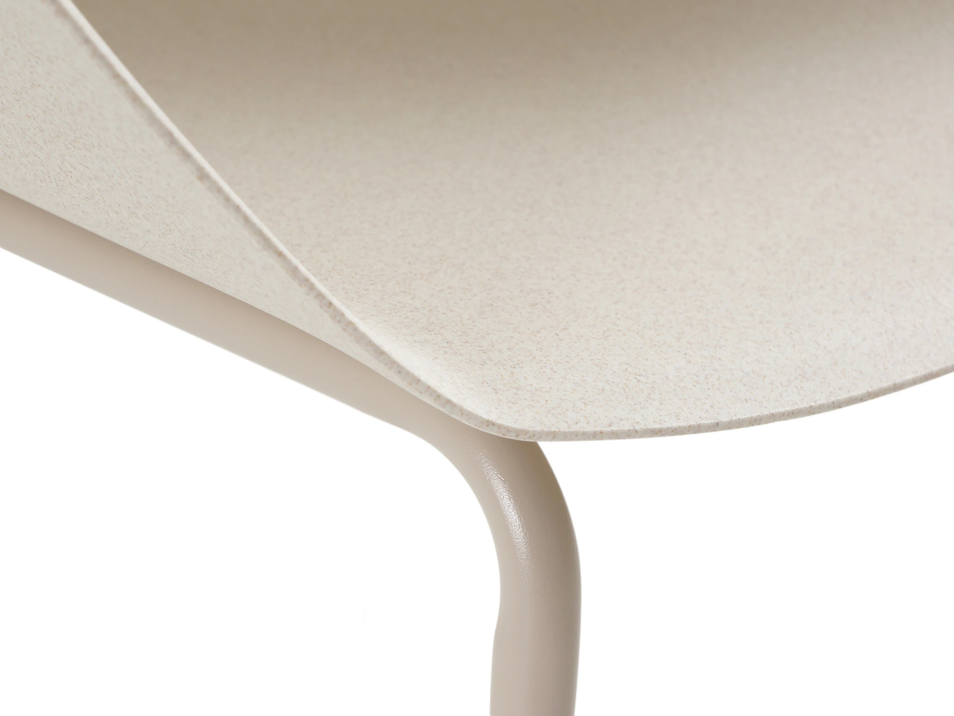 Кресло Glan 937914  - фото 8