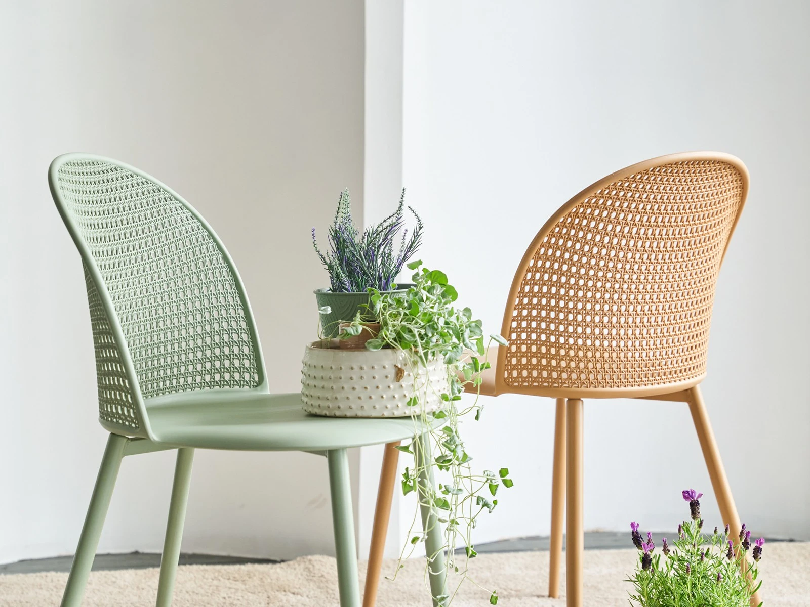 Стул Ergy 937916  - фото 10