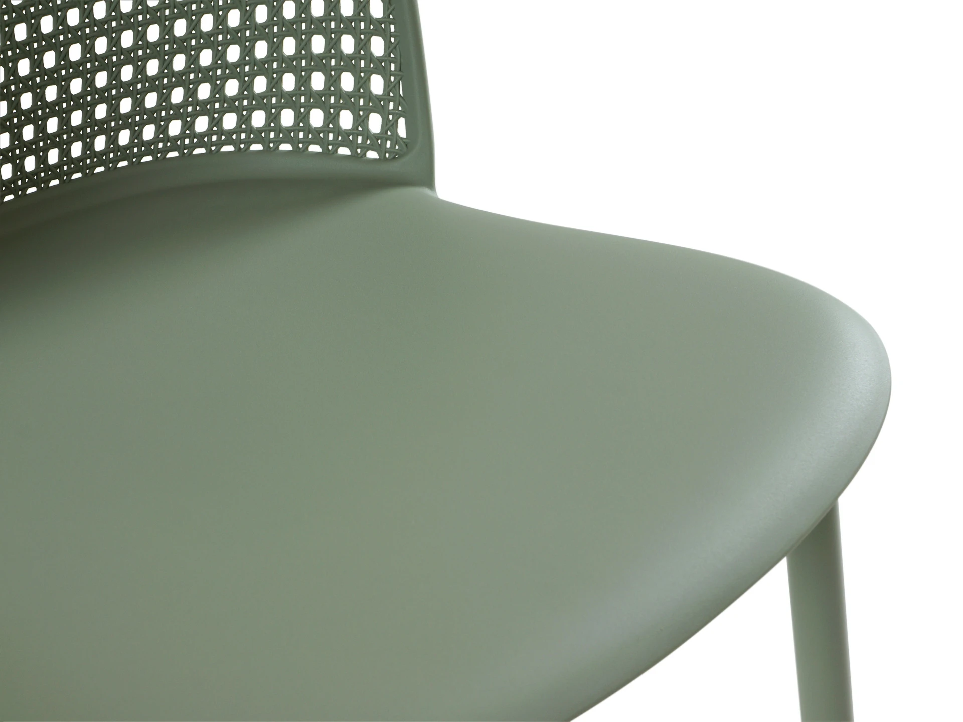 Стул Ergy 937916  - фото 5