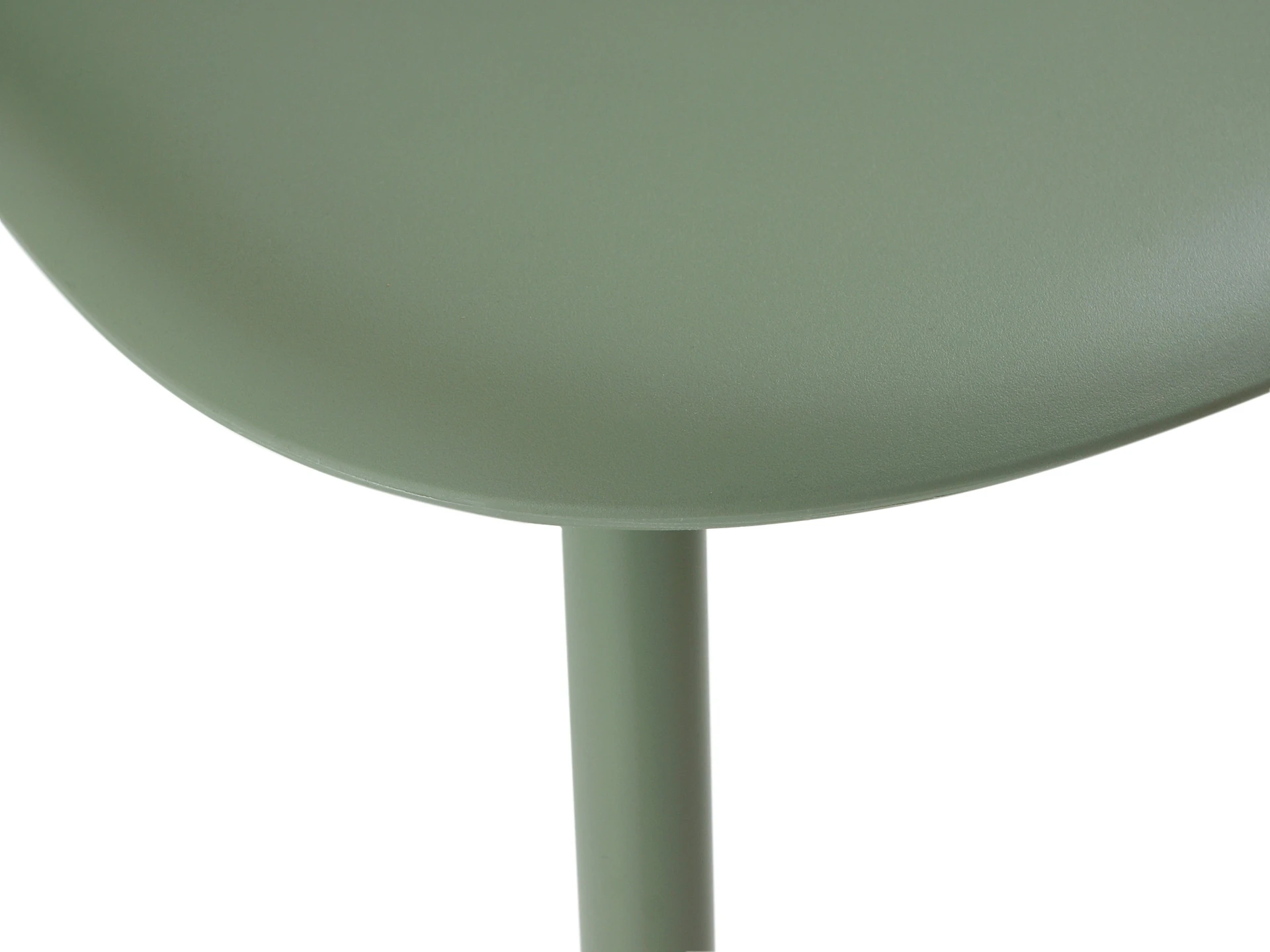 Стул Ergy 937916  - фото 6