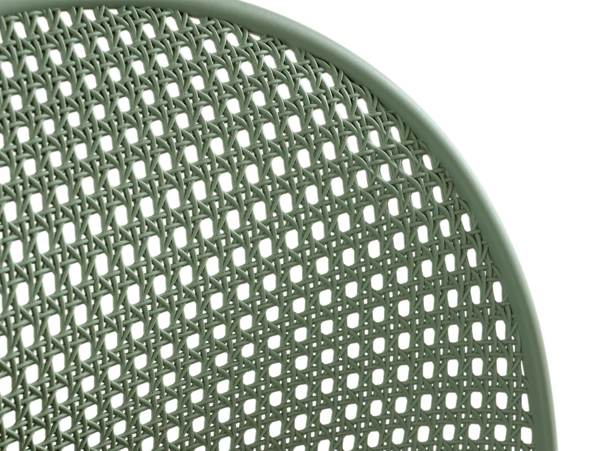 Стул Ergy 937916  - фото 4