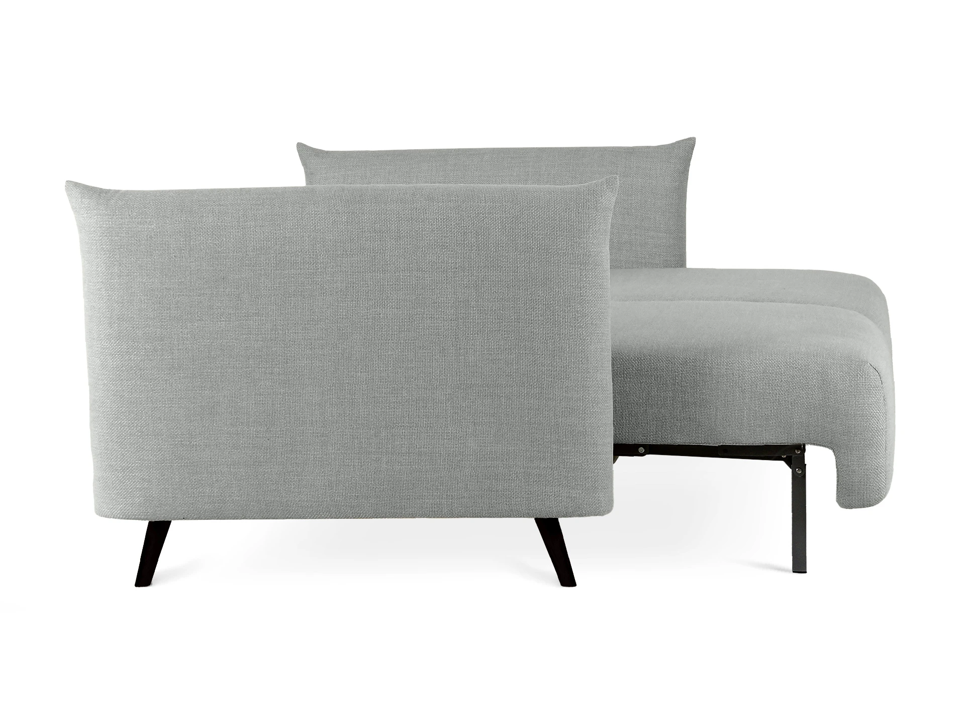 Диван Menfi 937917  - фото 6