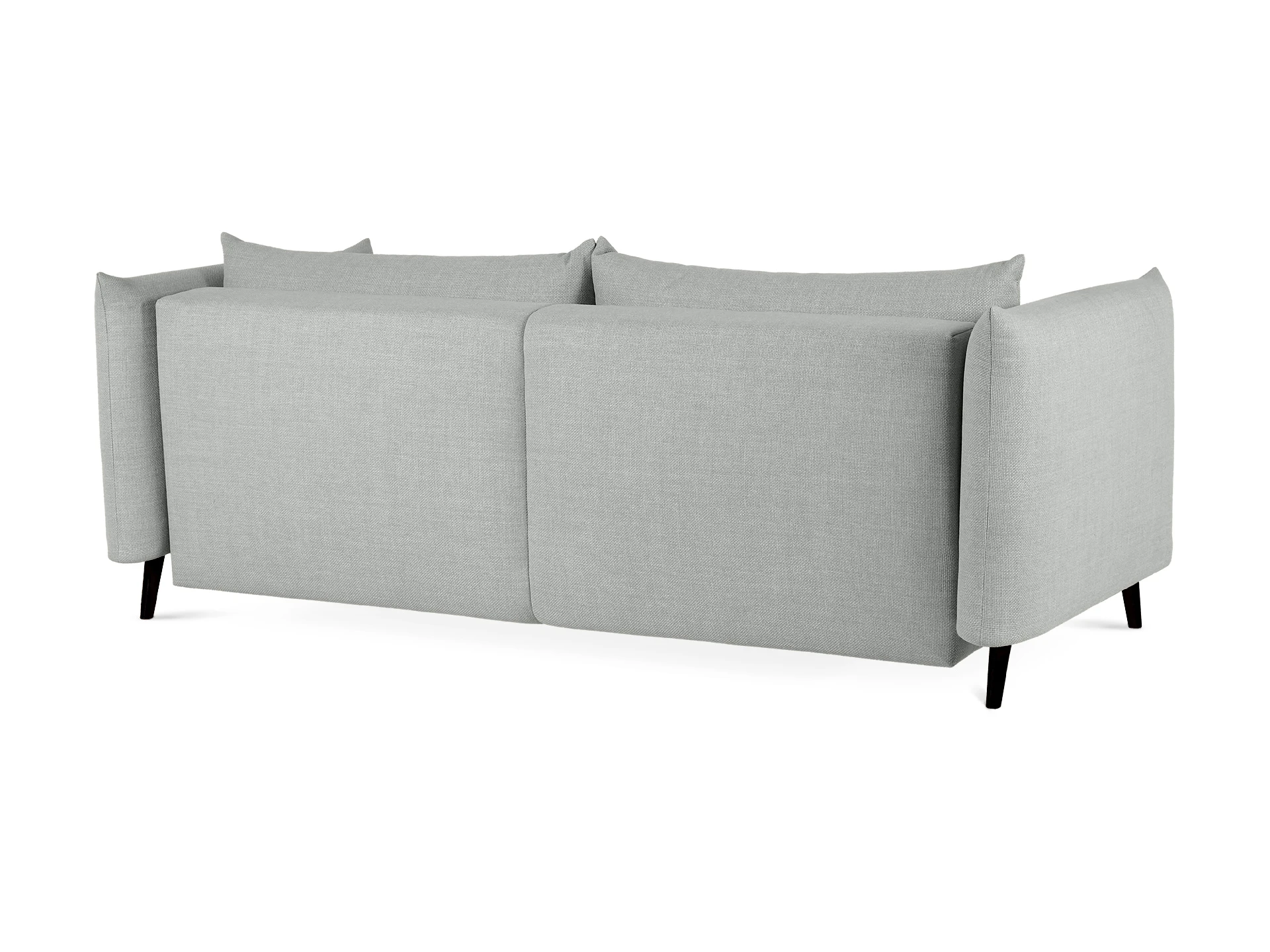 Диван Menfi 937917  - фото 8