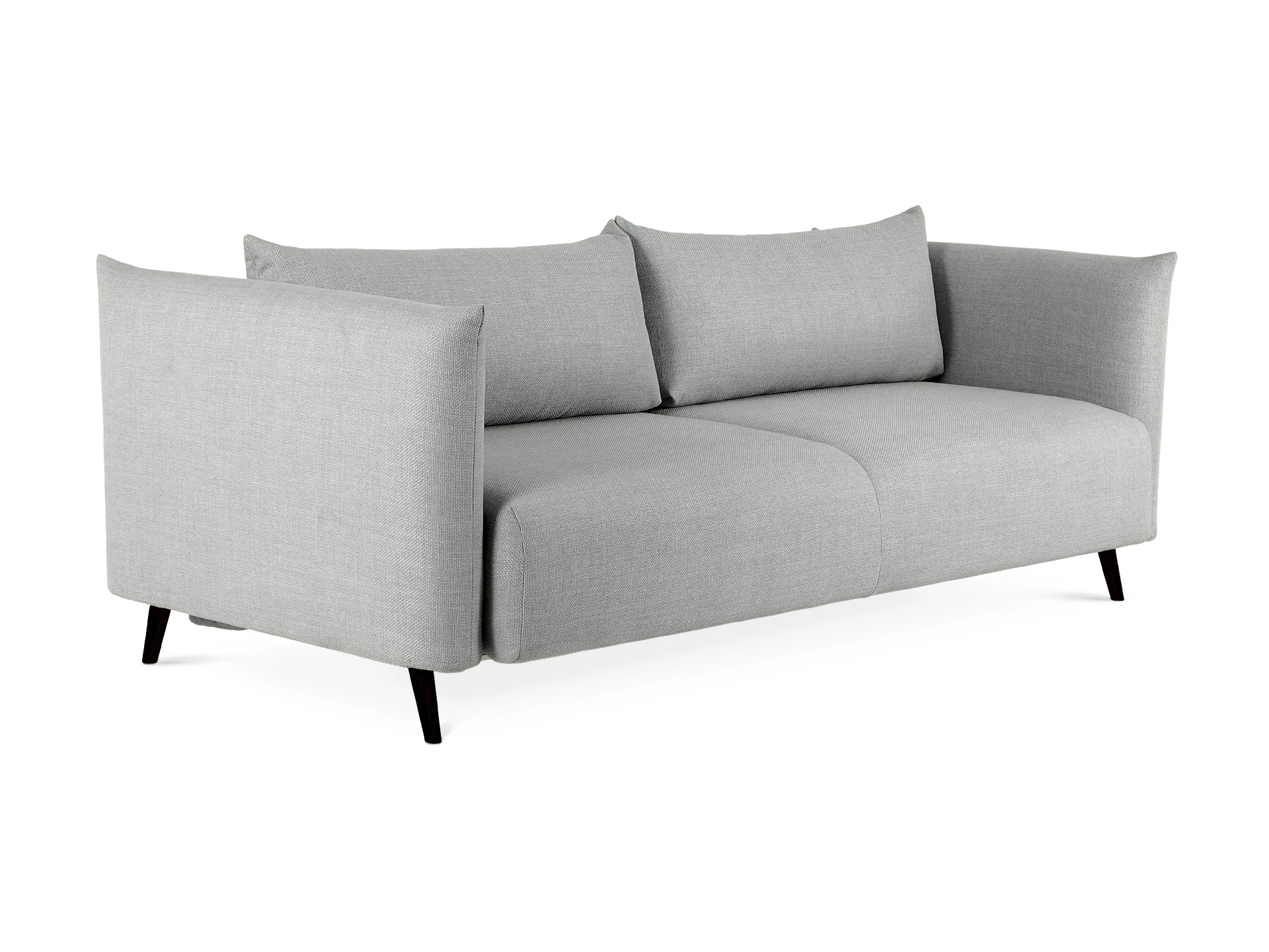 Диван Menfi 937917  - фото 4