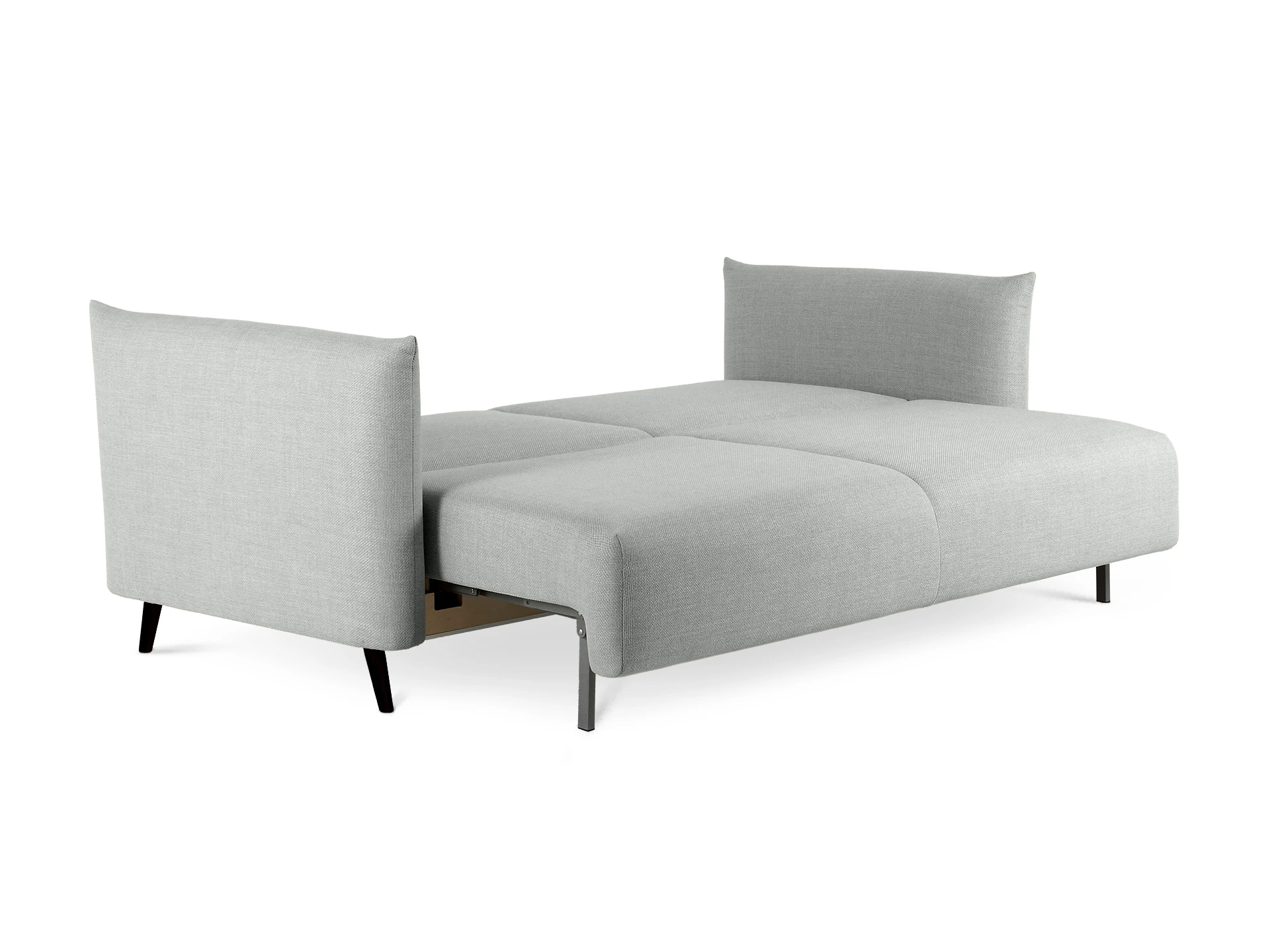 Диван Menfi 937917