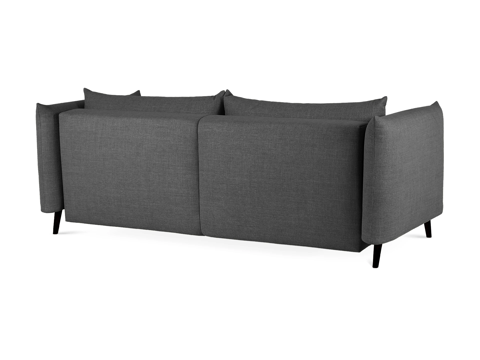 Диван Menfi 937918  - фото 8