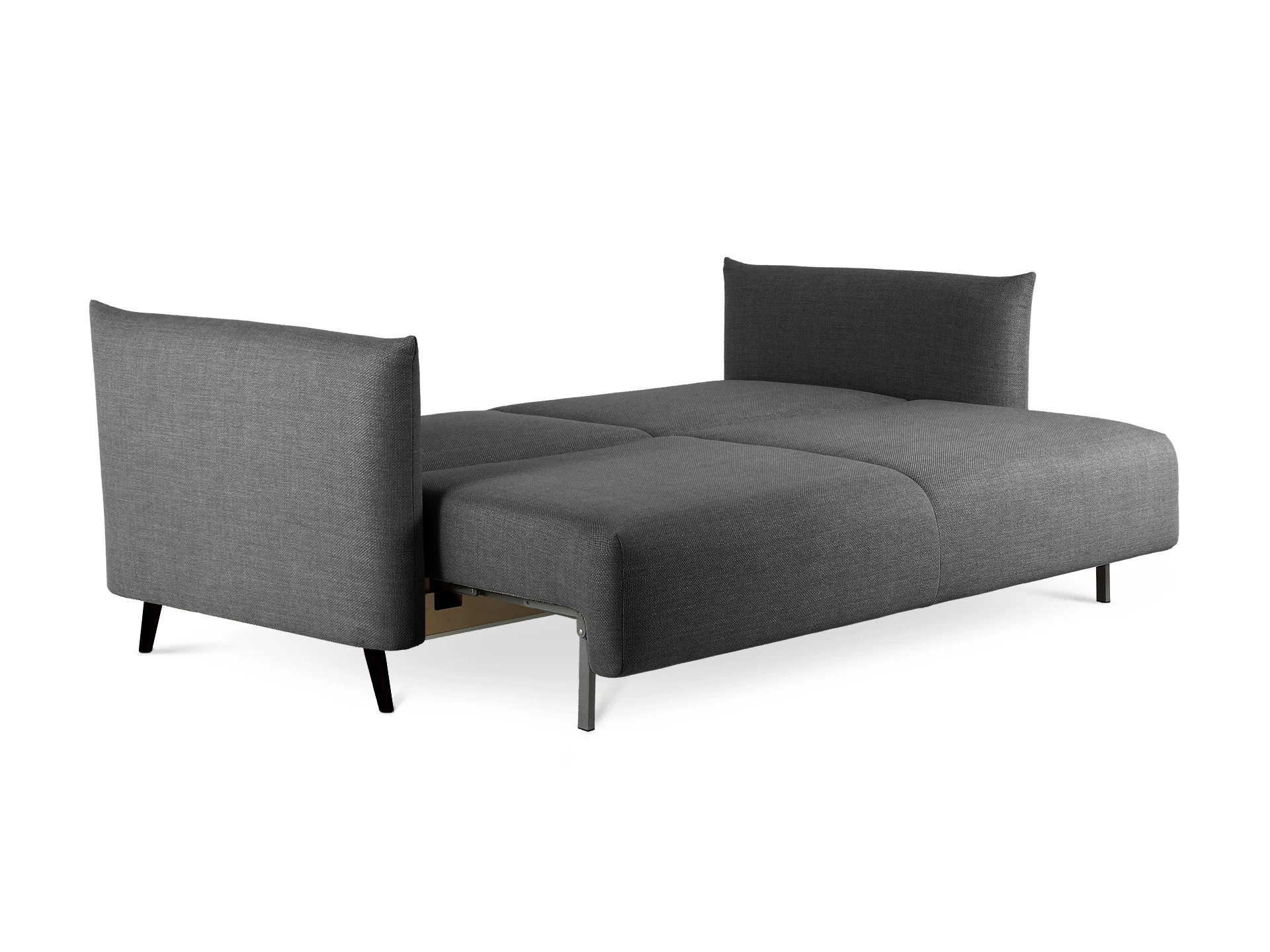 Диван Menfi 937918