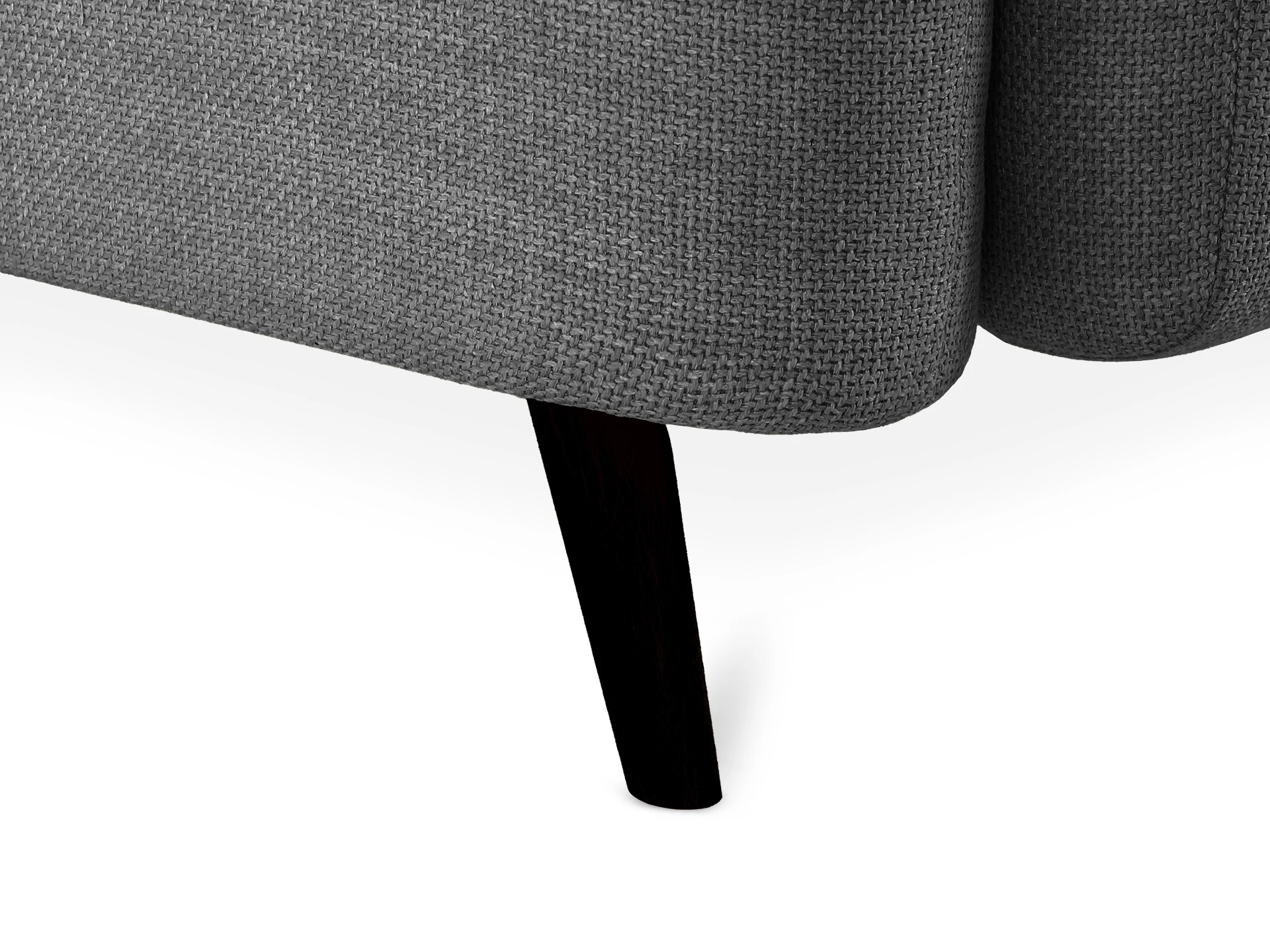 Диван Menfi 937918  - фото 7