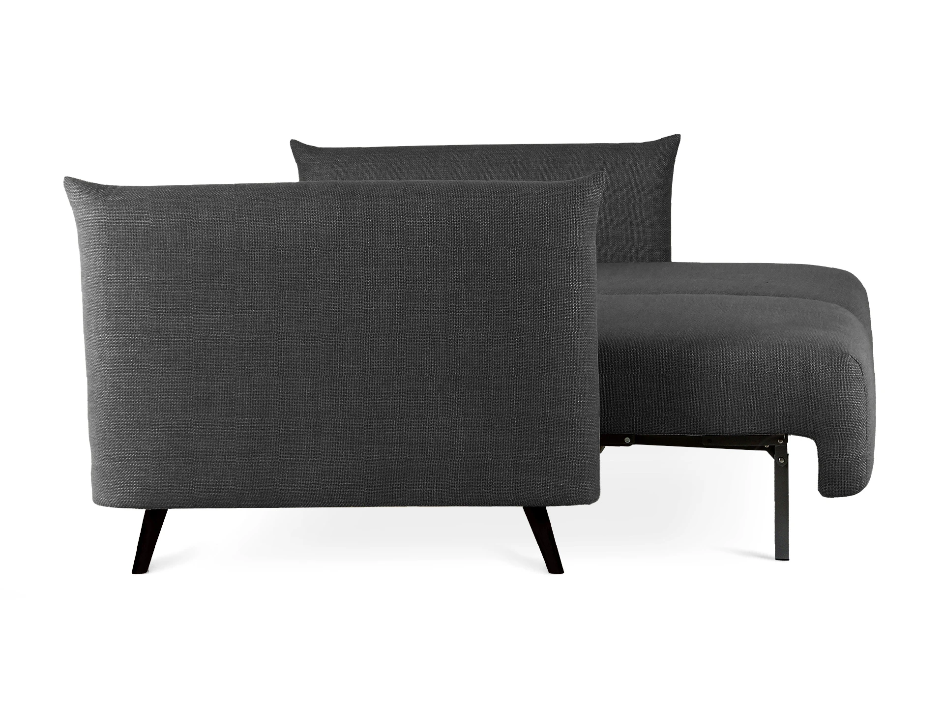 Диван Menfi 937918  - фото 6