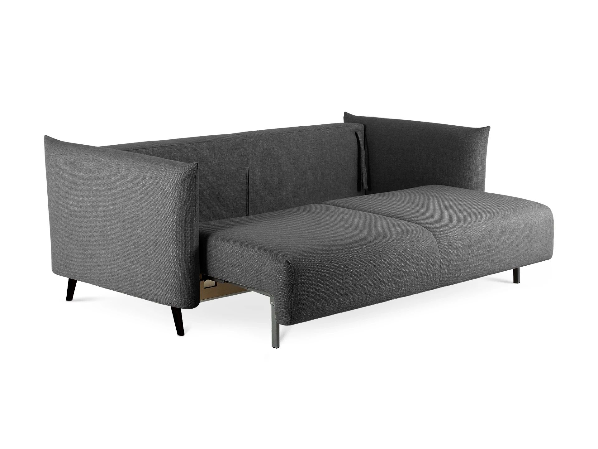 Диван Menfi 937918  - фото 5